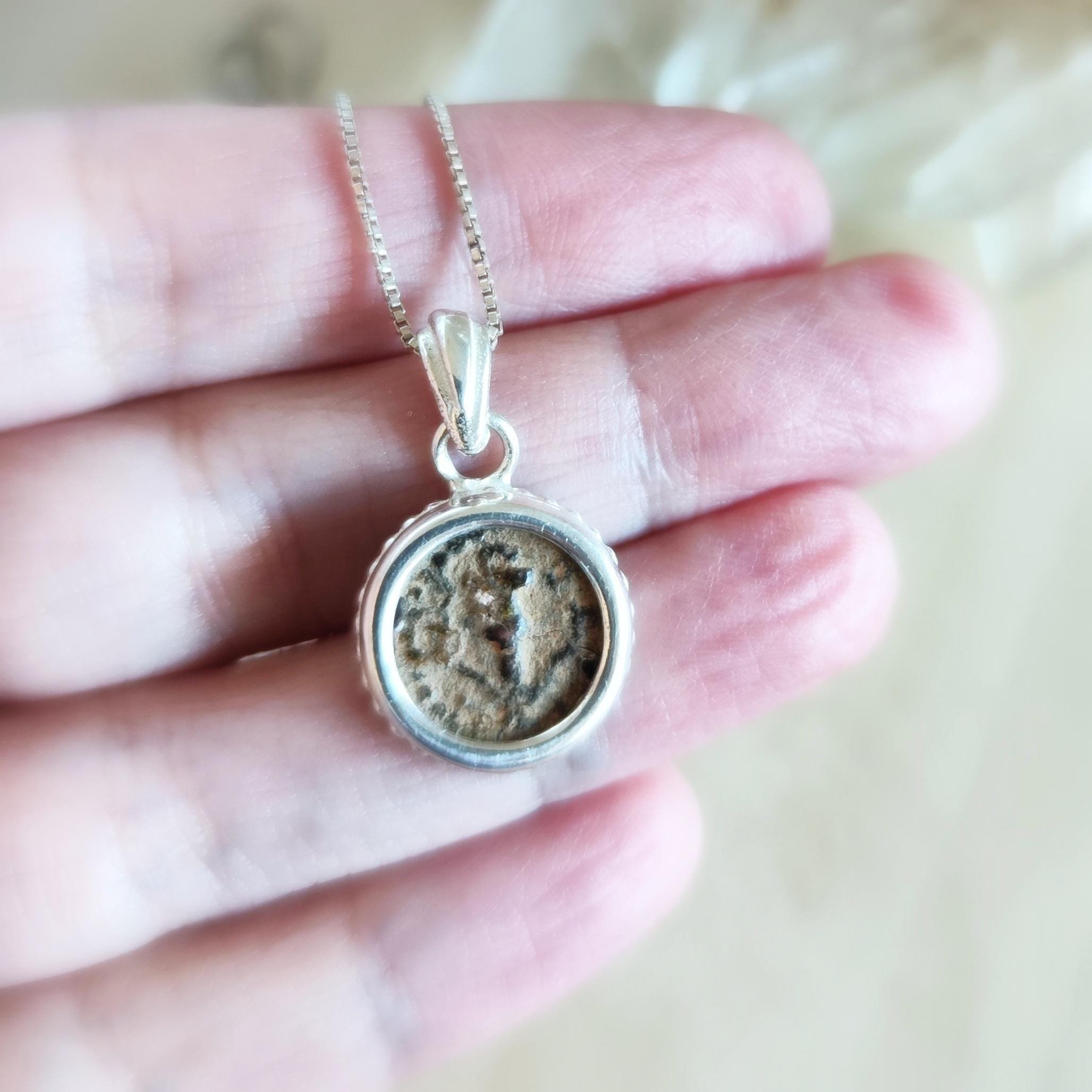 https://i.etsystatic.com/5256414/r/il/5c0af3/6525866831/il_fullxfull.6525866831_u19n.jpg