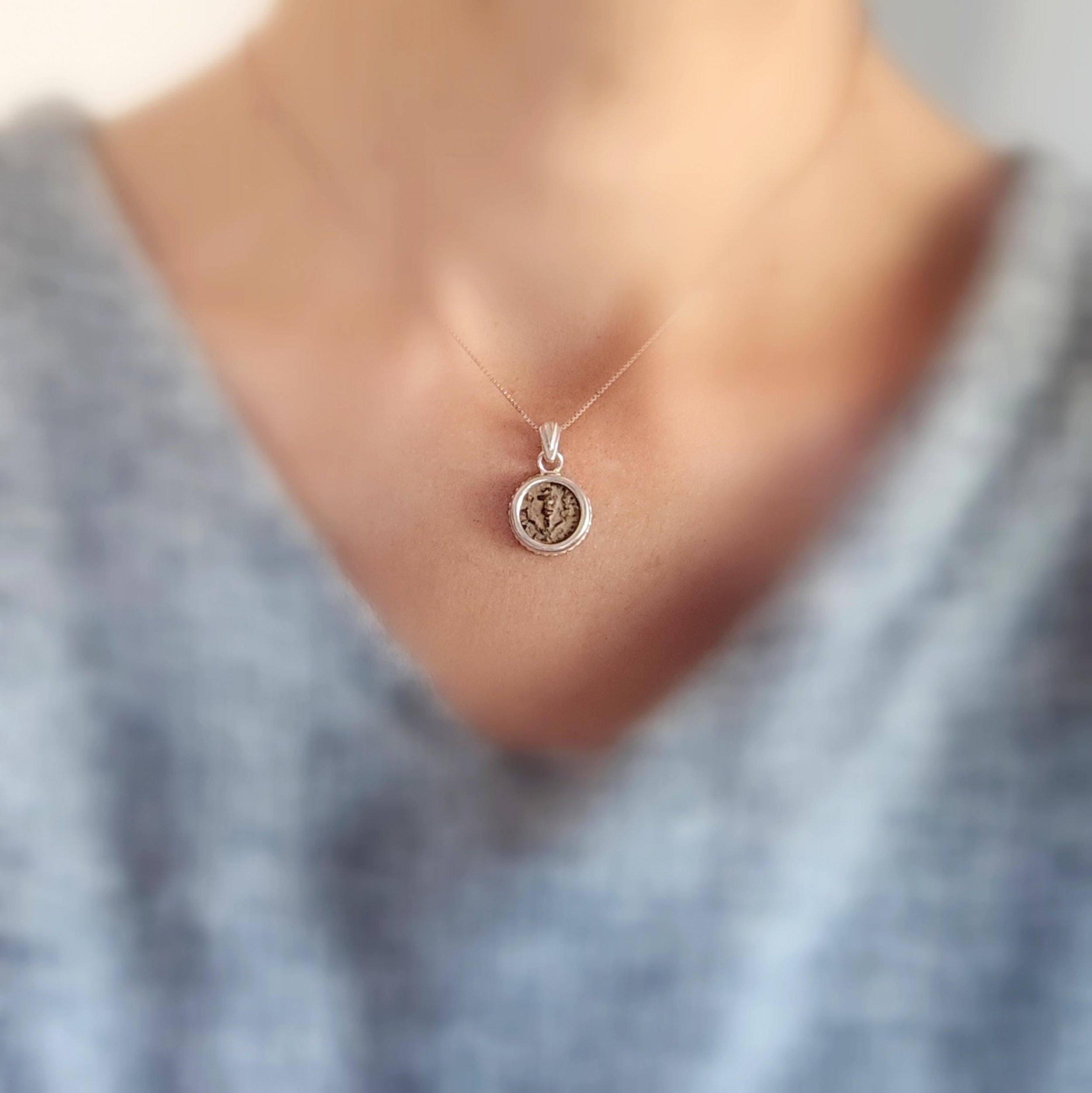 https://i.etsystatic.com/5256414/r/il/387d88/6477757232/il_fullxfull.6477757232_a3ob.jpg
