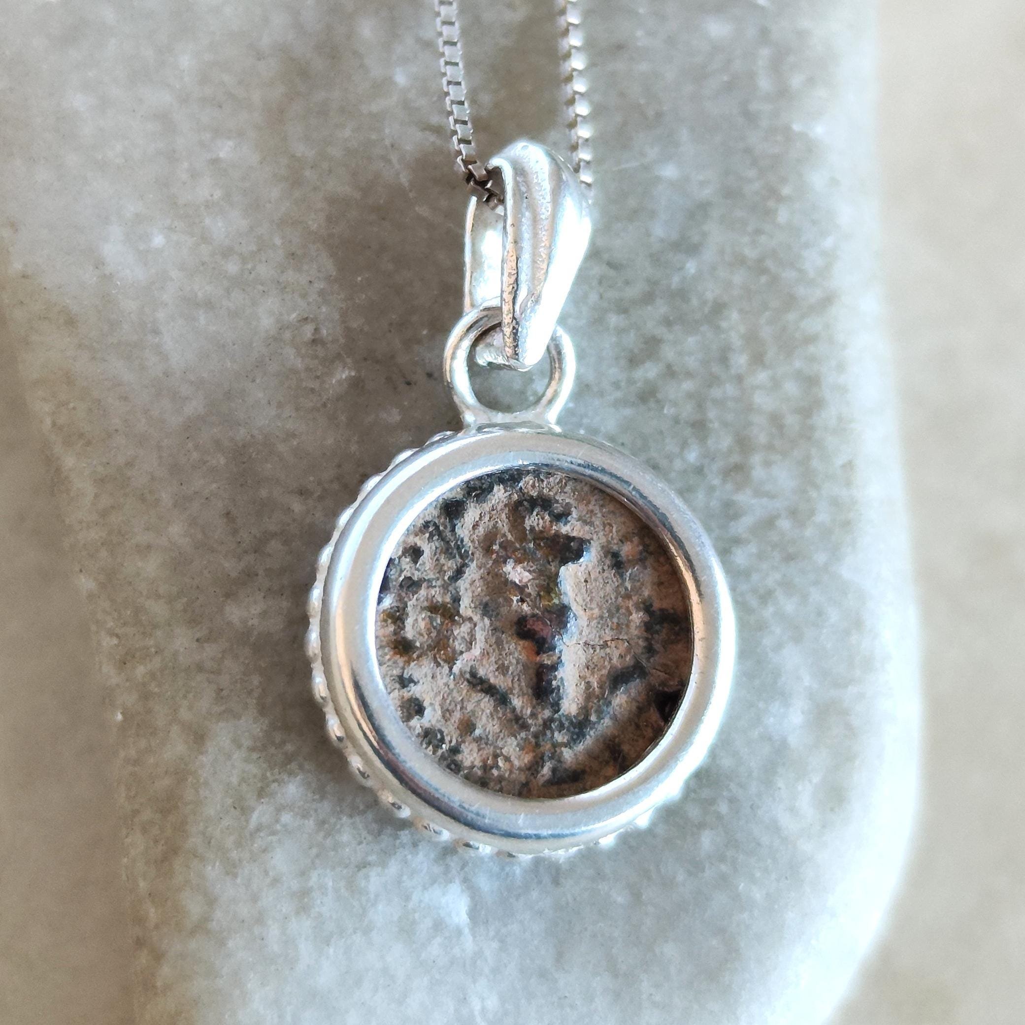 https://i.etsystatic.com/5256414/r/il/3daacb/6477757208/il_fullxfull.6477757208_nhi5.jpg
