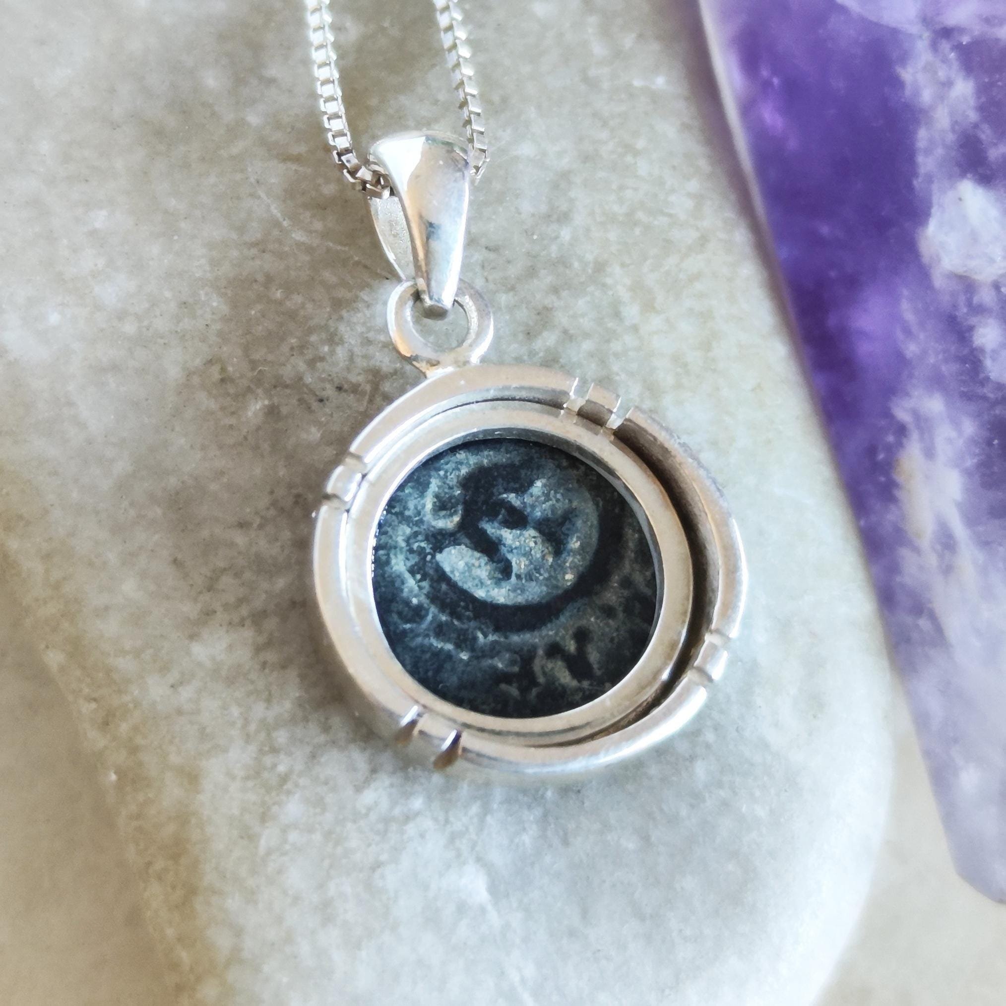 https://i.etsystatic.com/5256414/r/il/460723/6523326265/il_fullxfull.6523326265_12j9.jpg