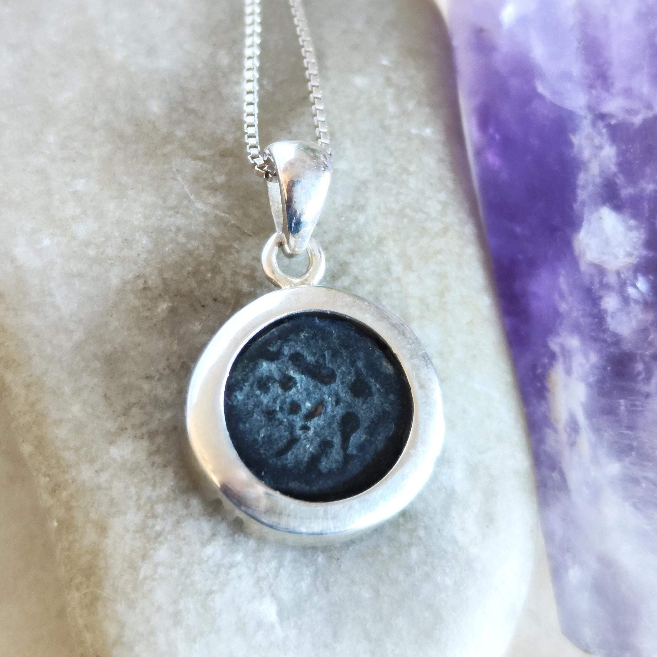 https://i.etsystatic.com/5256414/r/il/265da5/6523326255/il_fullxfull.6523326255_g5ad.jpg