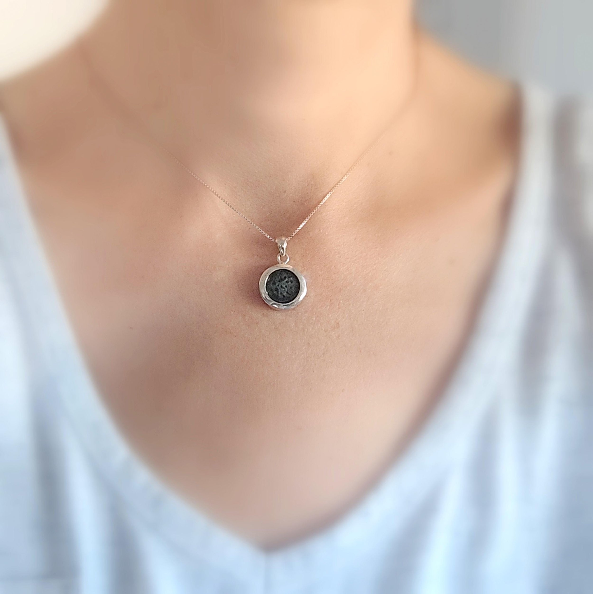 https://i.etsystatic.com/5256414/r/il/631949/6475218554/il_fullxfull.6475218554_6qj5.jpg