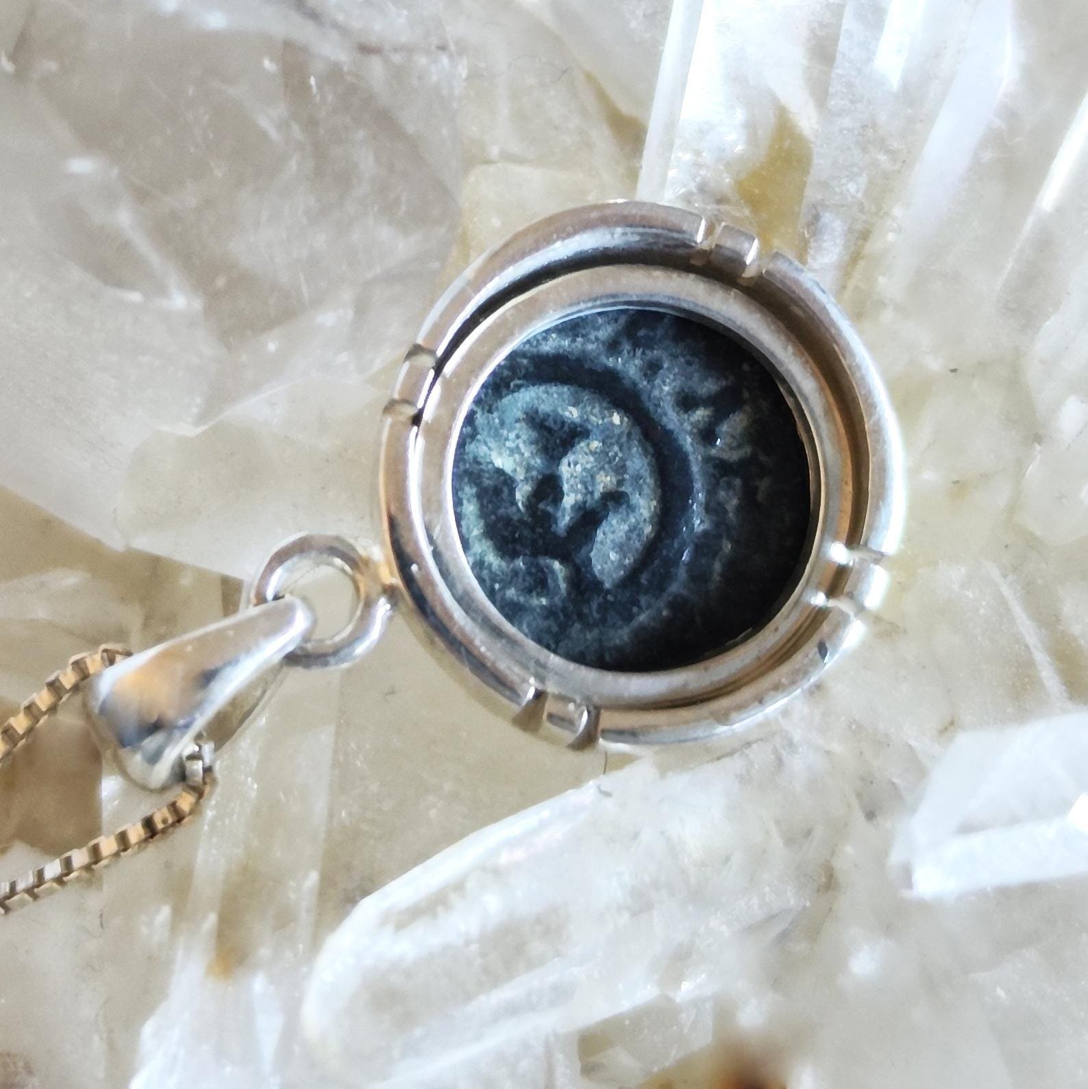 https://i.etsystatic.com/5256414/r/il/f04ad8/6523326279/il_fullxfull.6523326279_1sbr.jpg