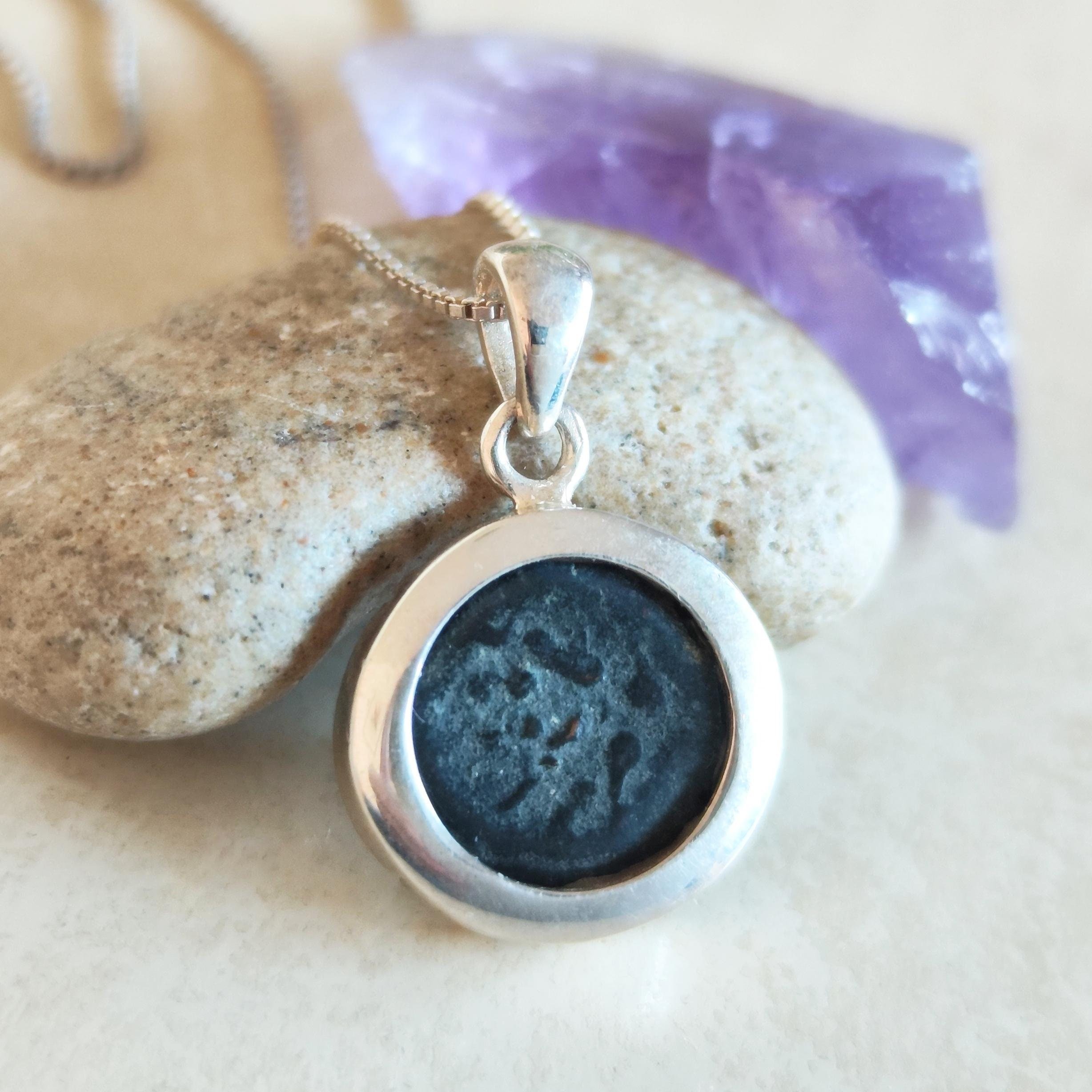 https://i.etsystatic.com/5256414/r/il/1b709c/6475223038/il_fullxfull.6475223038_gm0w.jpg