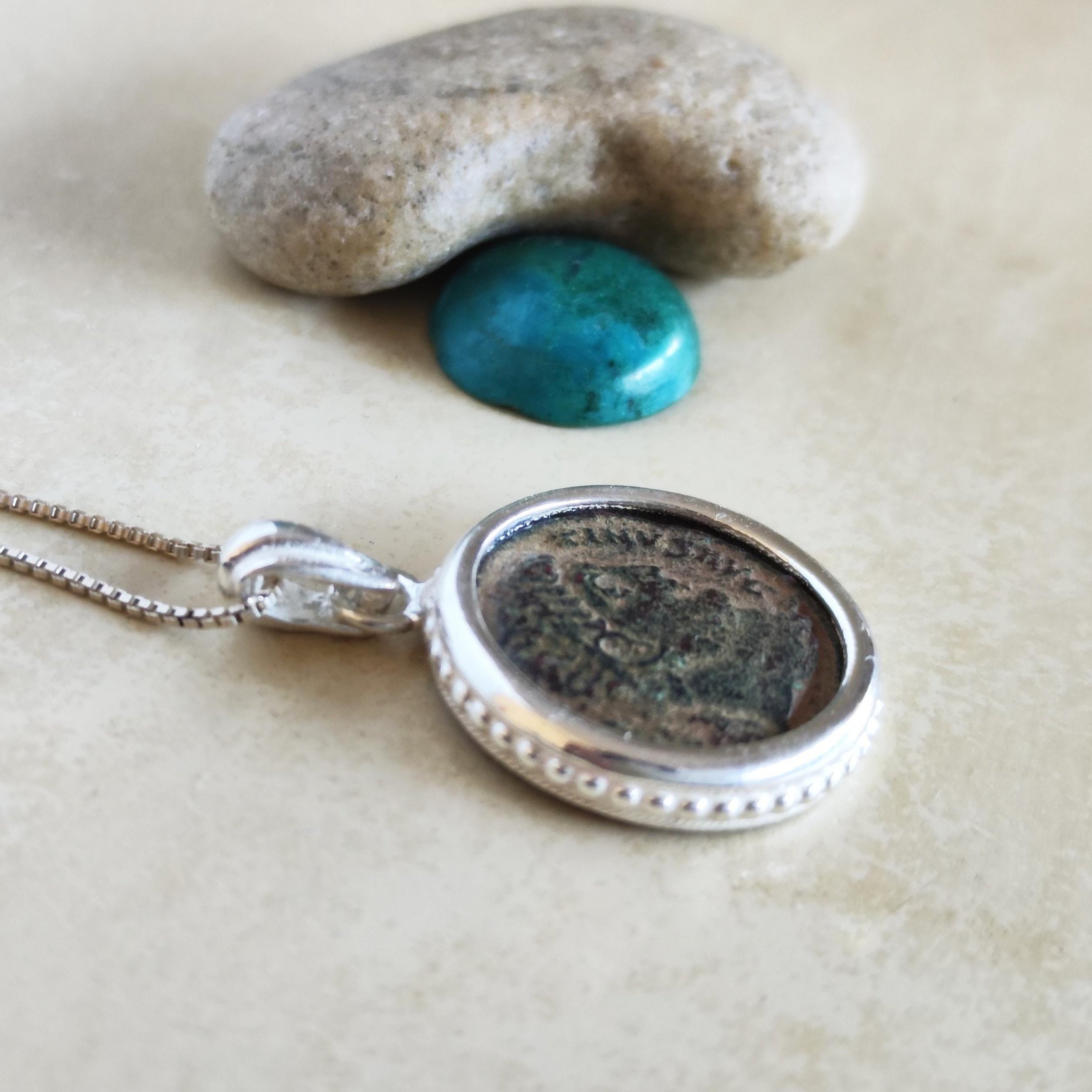 https://i.etsystatic.com/5256414/r/il/8b4c1a/6521004239/il_fullxfull.6521004239_8j2g.jpg