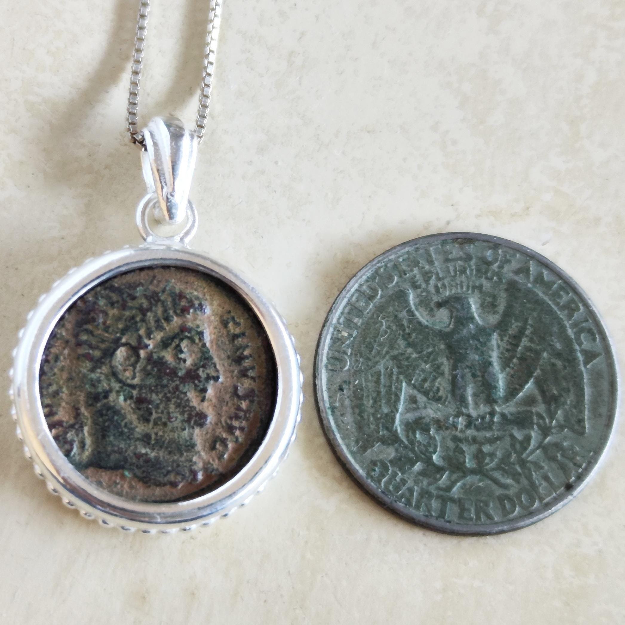 https://i.etsystatic.com/5256414/r/il/959a53/6472898060/il_fullxfull.6472898060_g13u.jpg