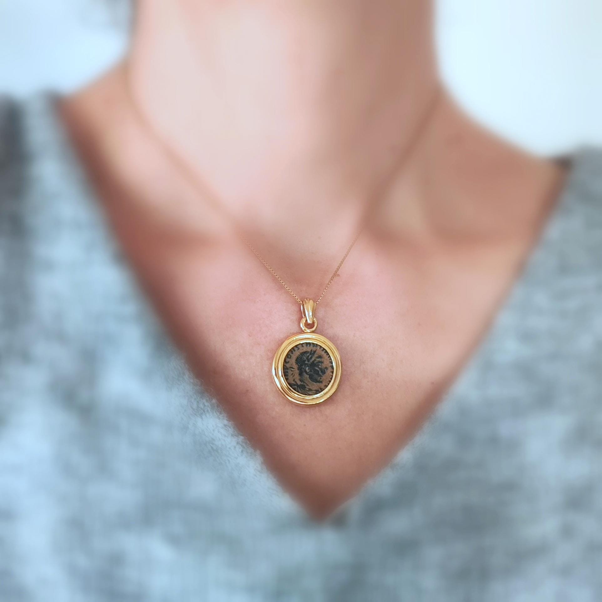 https://i.etsystatic.com/5256414/r/il/32d9e4/6458111916/il_fullxfull.6458111916_n5l5.jpg