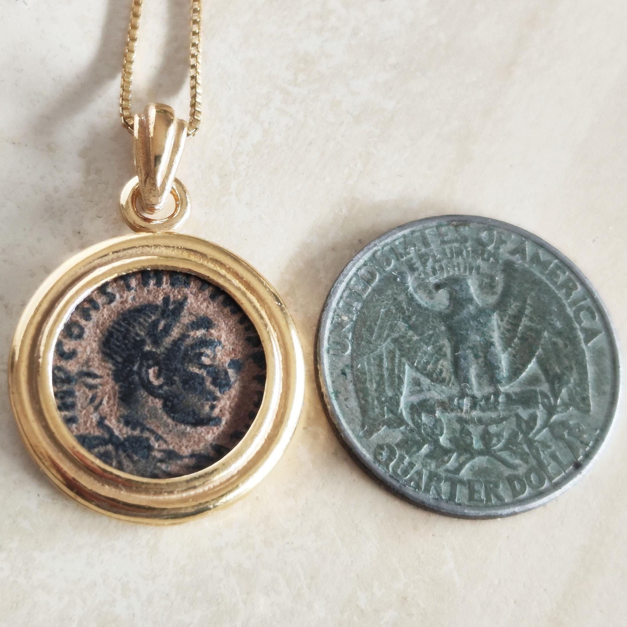 https://i.etsystatic.com/5256414/r/il/744850/6458111932/il_fullxfull.6458111932_mekg.jpg