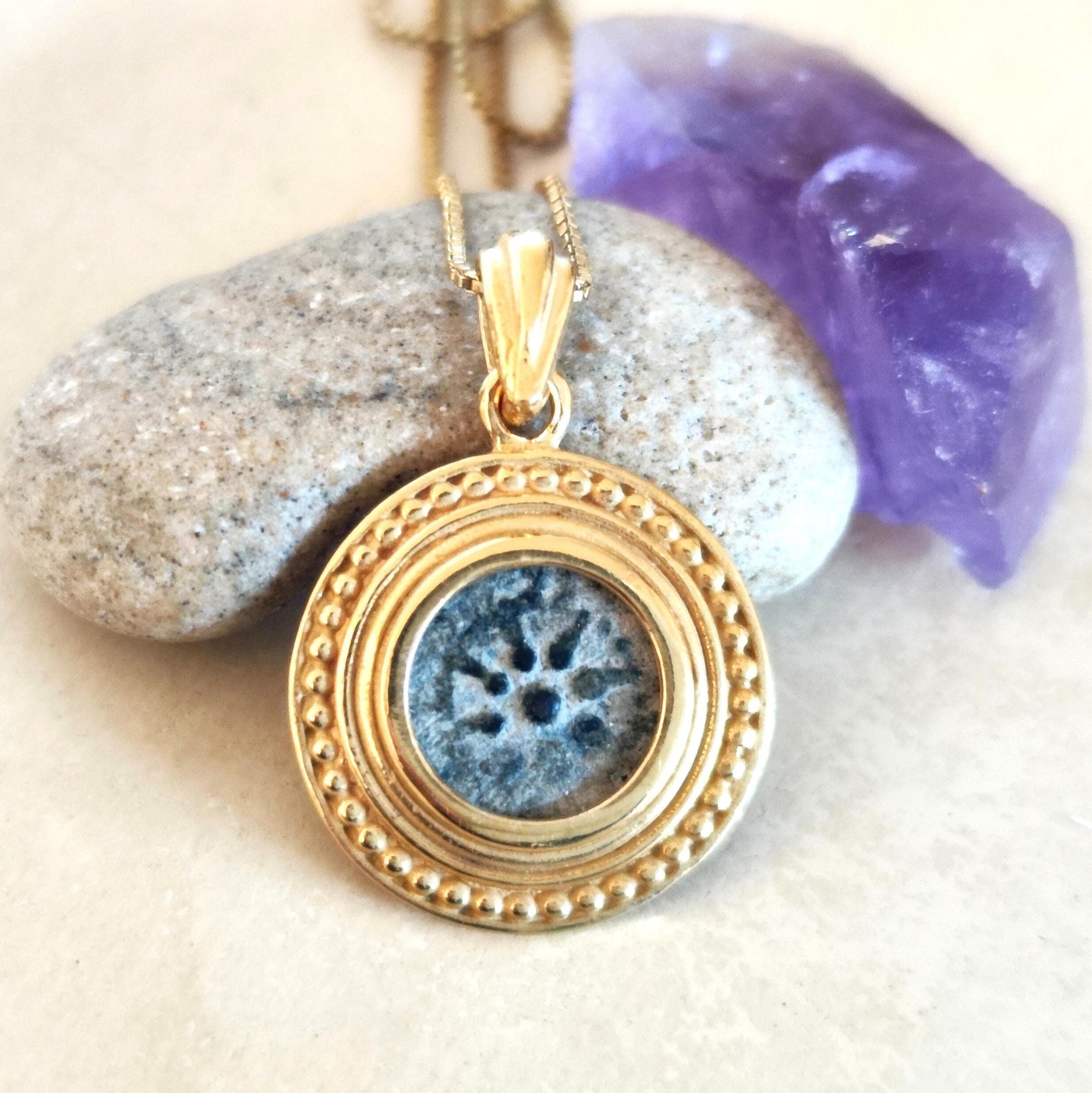 https://i.etsystatic.com/5256414/r/il/f2ddb2/6640898967/il_fullxfull.6640898967_32b3.jpg