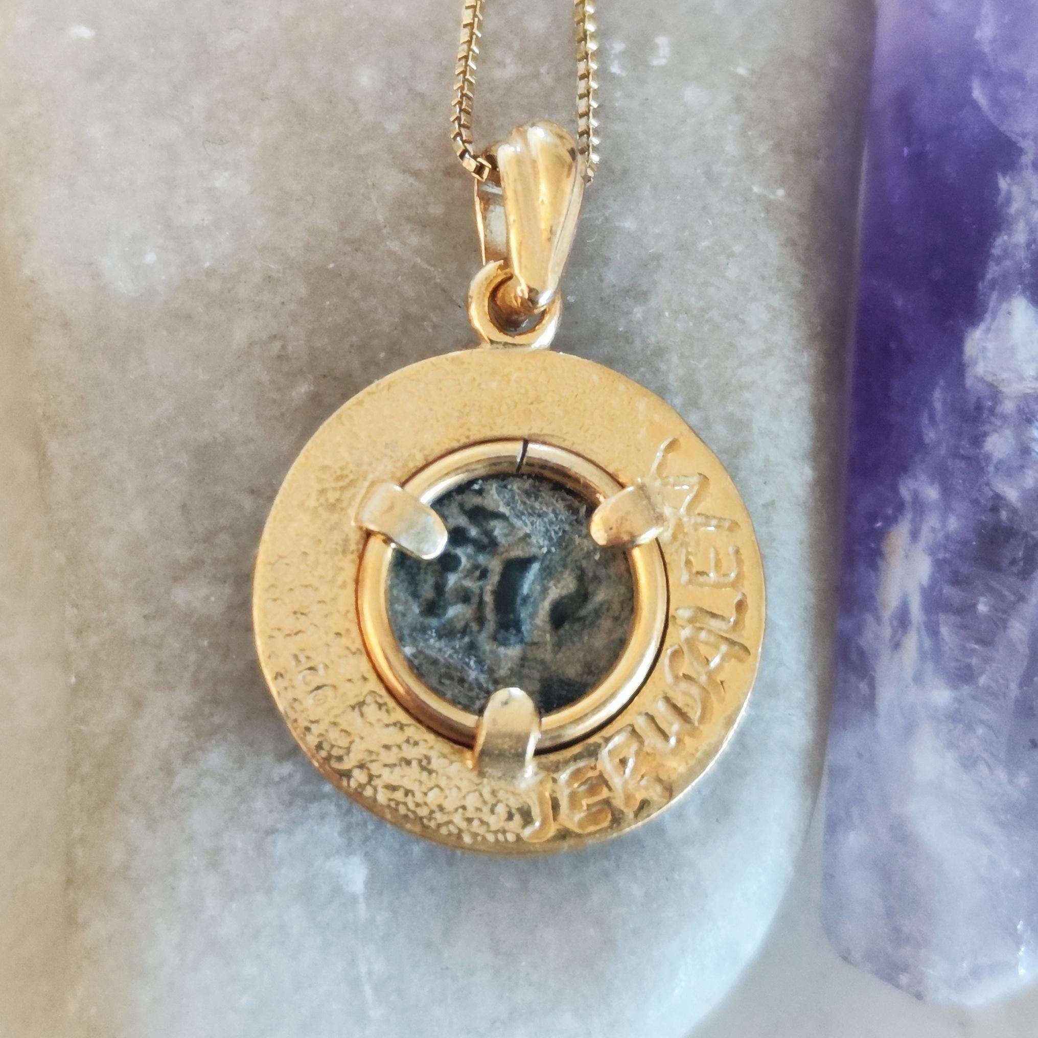 https://i.etsystatic.com/5256414/r/il/3e01aa/6640875891/il_fullxfull.6640875891_ewjg.jpg