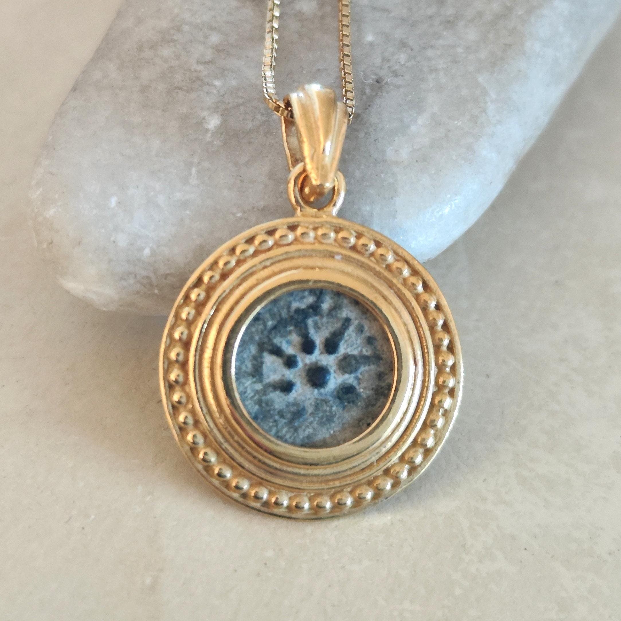 https://i.etsystatic.com/5256414/r/il/32a60f/6640875905/il_fullxfull.6640875905_7inb.jpg