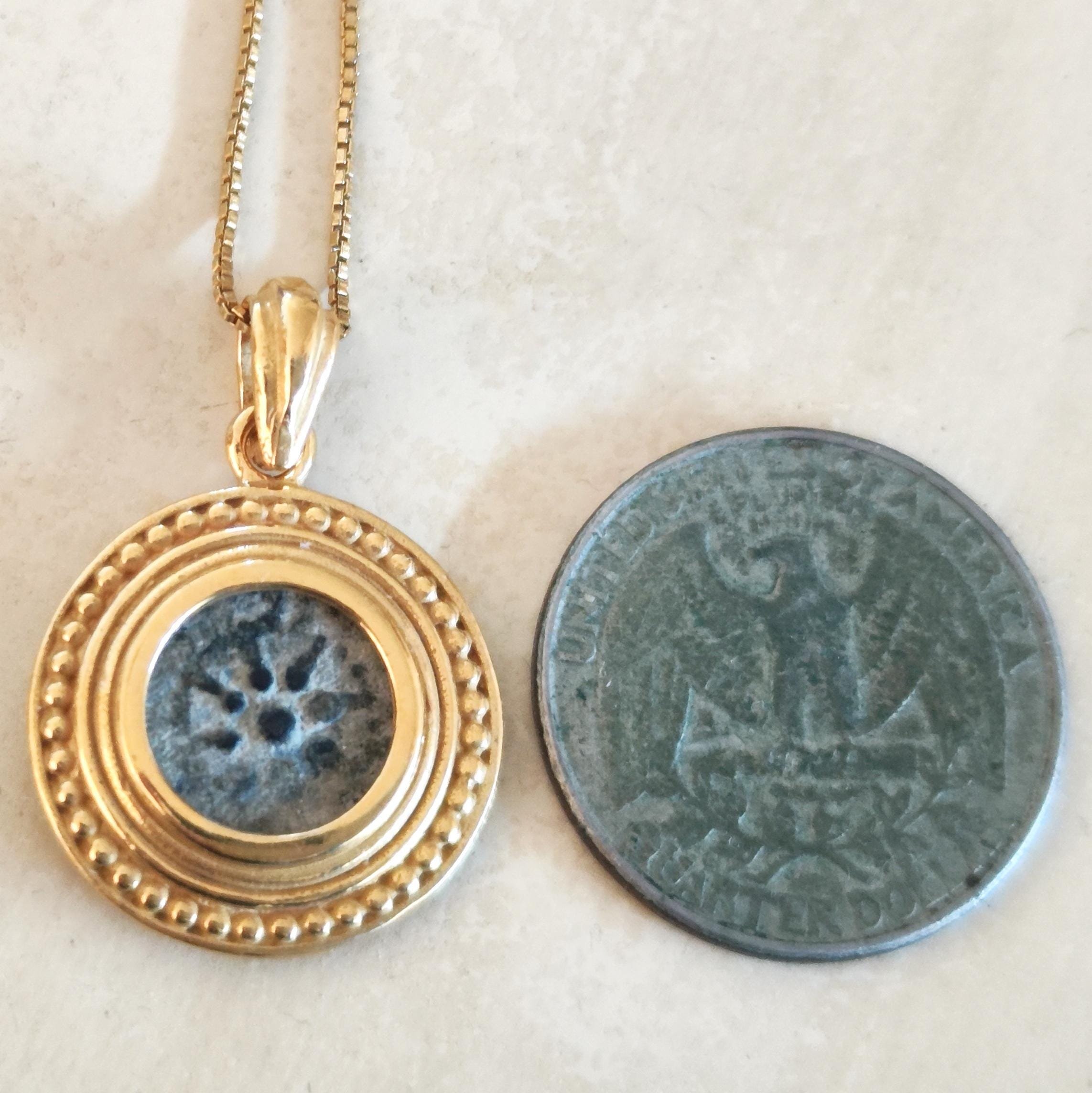 https://i.etsystatic.com/5256414/r/il/eb9bdd/6592759990/il_fullxfull.6592759990_jdab.jpg