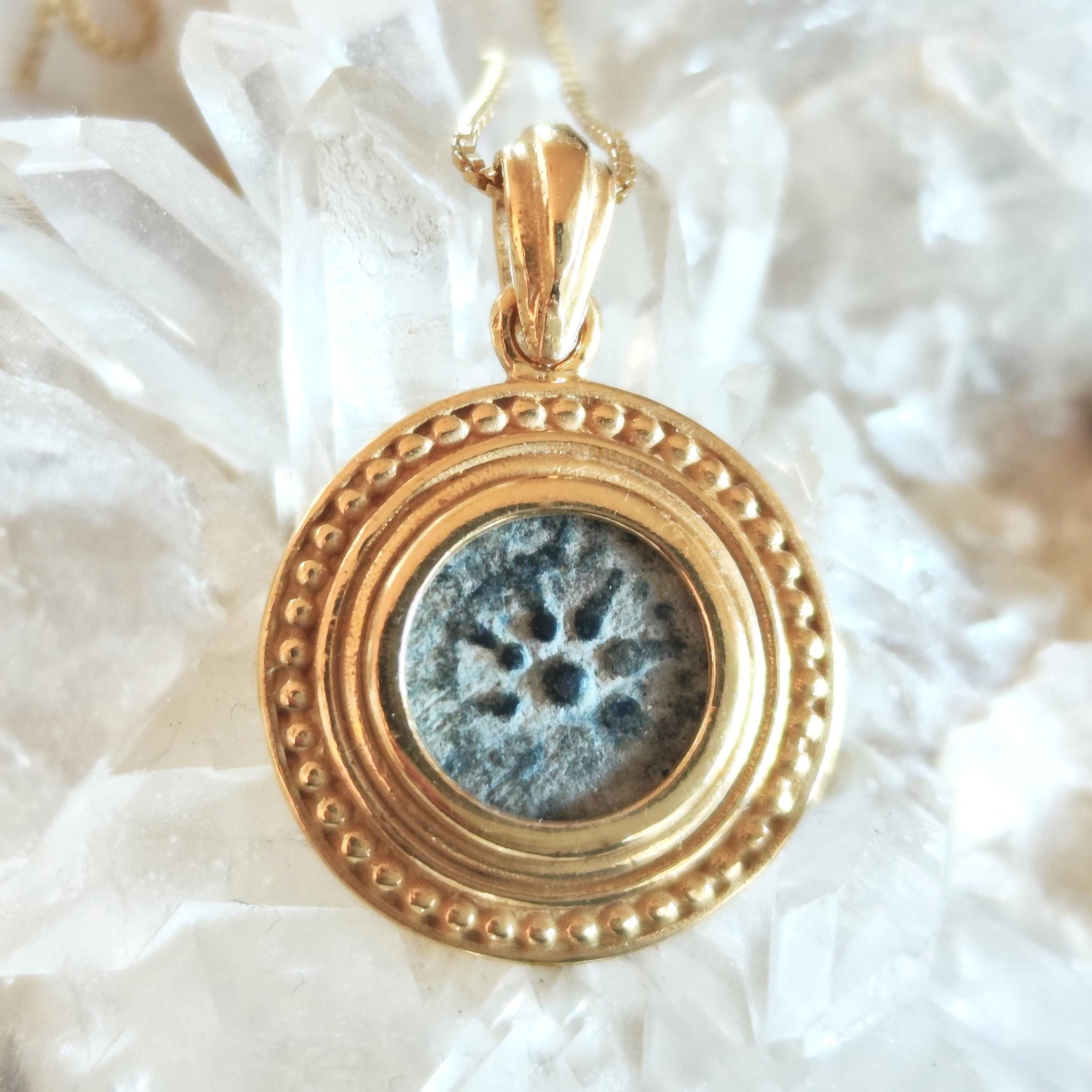 https://i.etsystatic.com/5256414/r/il/a9e266/6592759984/il_fullxfull.6592759984_9a7i.jpg