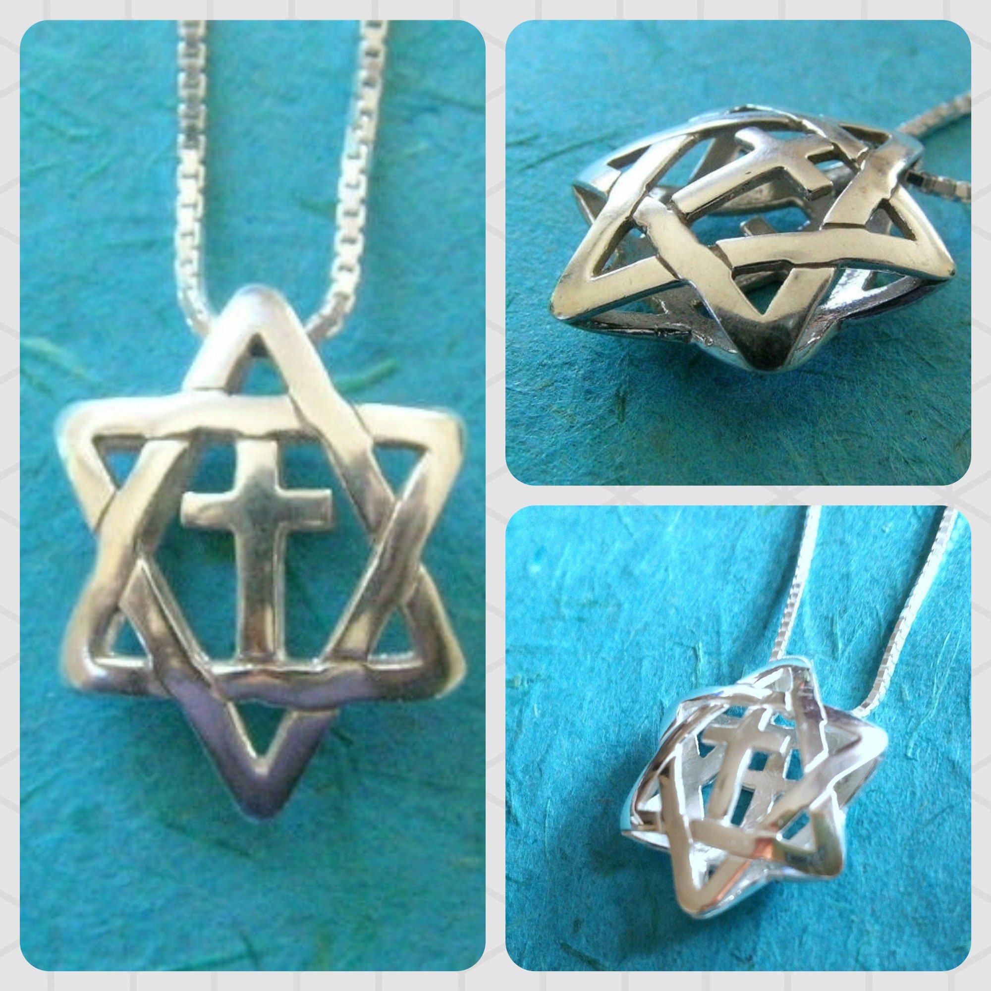 https://i.etsystatic.com/5256414/r/il/42da6d/1582066172/il_fullxfull.1582066172_12gr.jpg