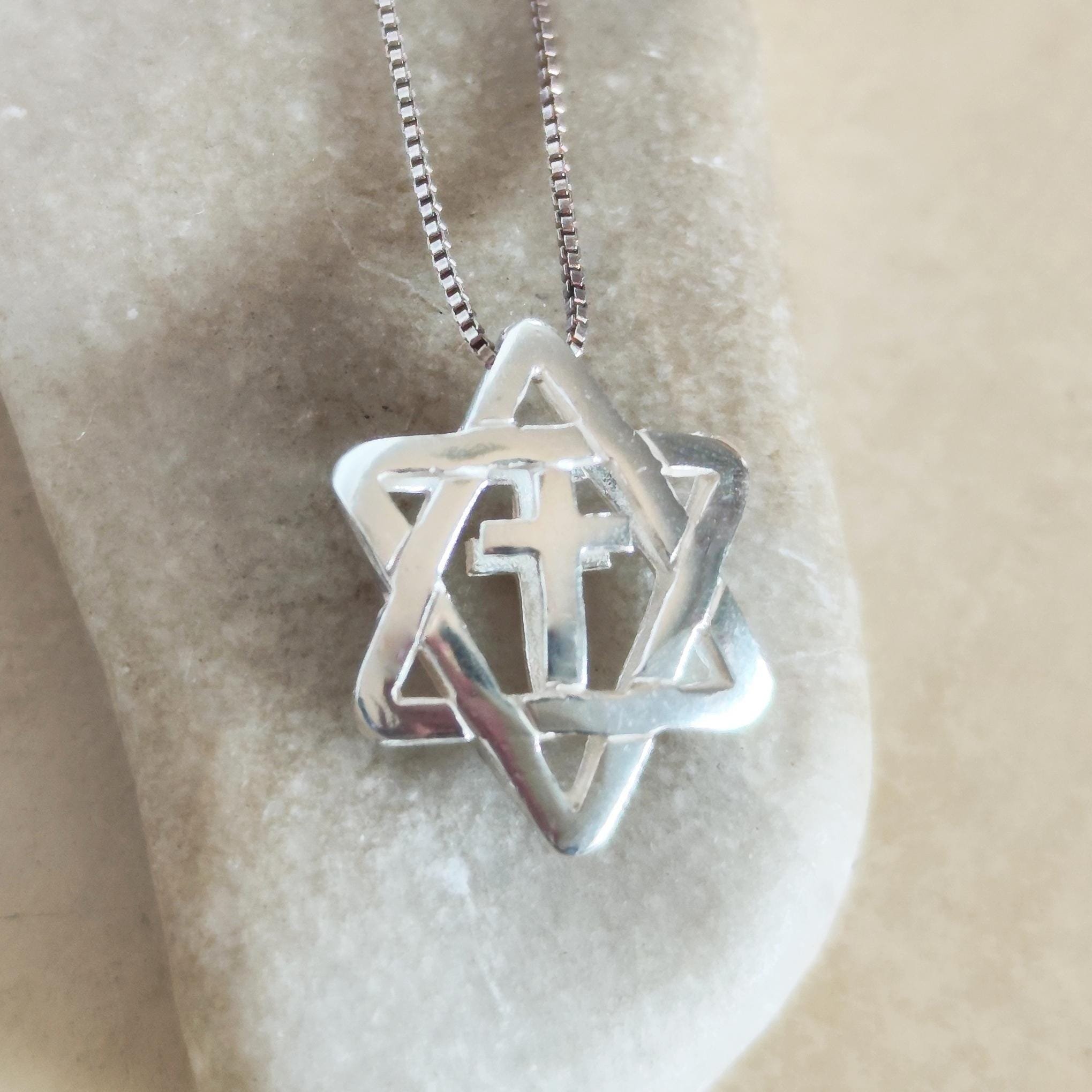 https://i.etsystatic.com/5256414/r/il/5c99c7/6234717722/il_fullxfull.6234717722_9fo8.jpg