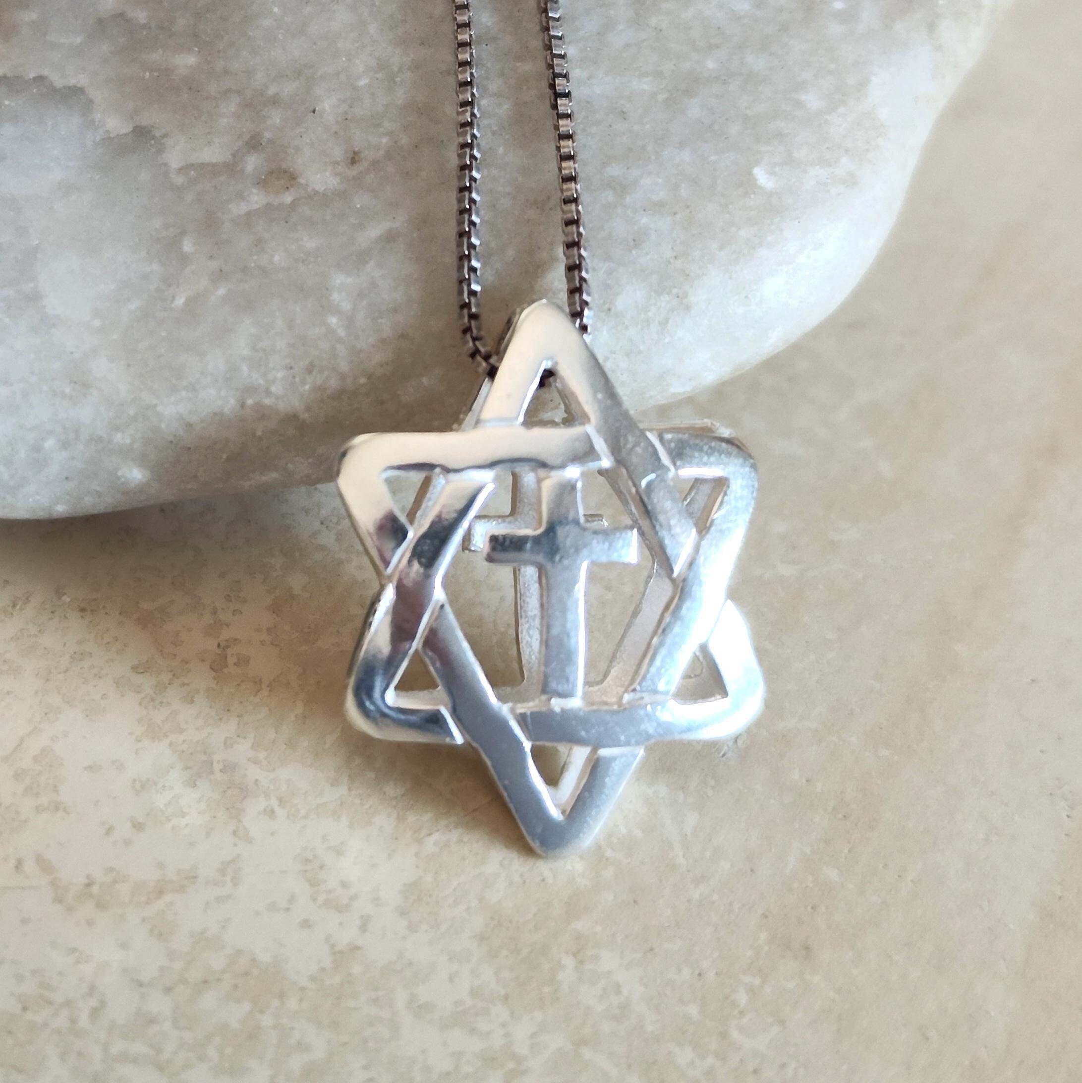 https://i.etsystatic.com/5256414/r/il/3f7f3e/6234721172/il_fullxfull.6234721172_oqwv.jpg