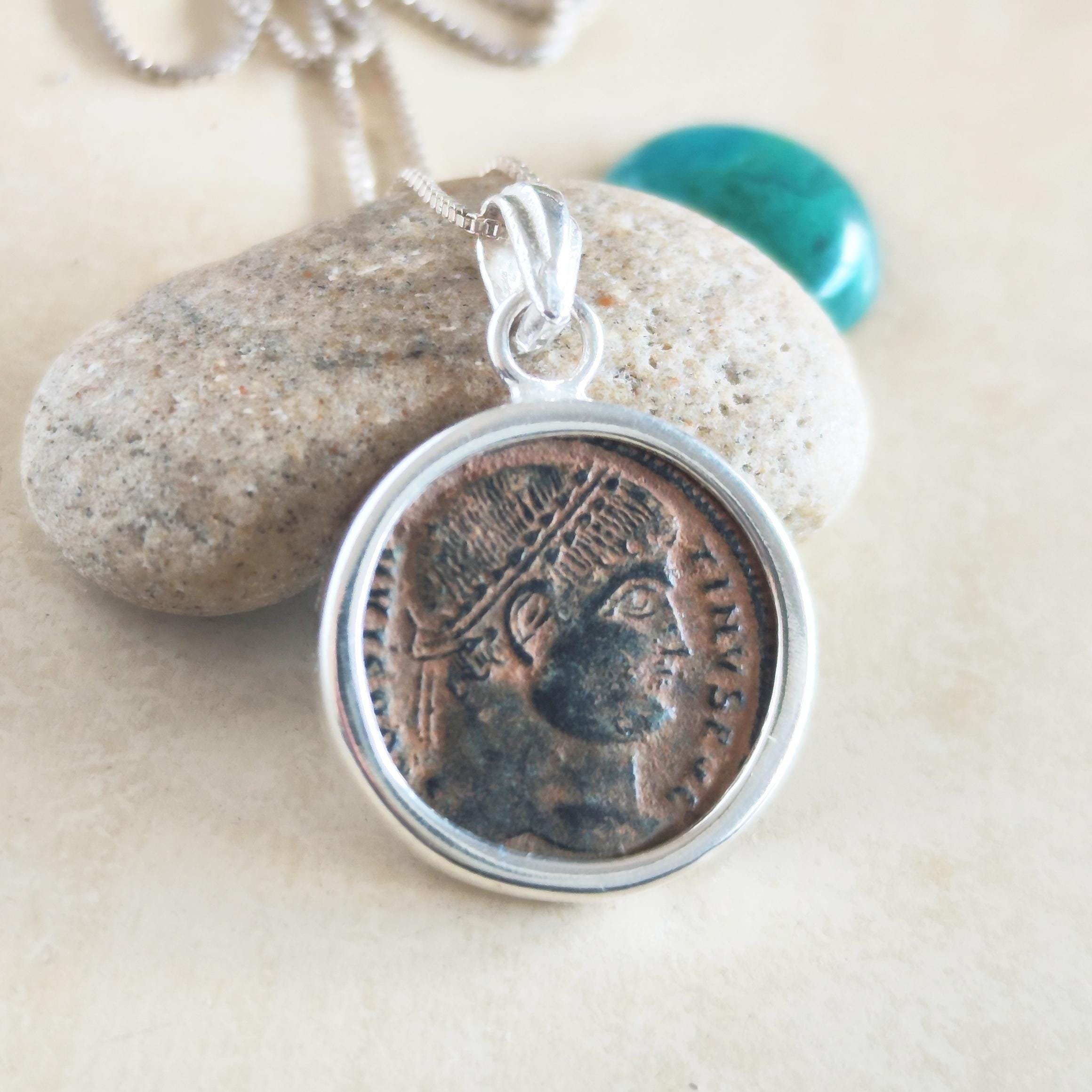 https://i.etsystatic.com/5256414/r/il/4e1c68/6439126502/il_fullxfull.6439126502_3y5y.jpg