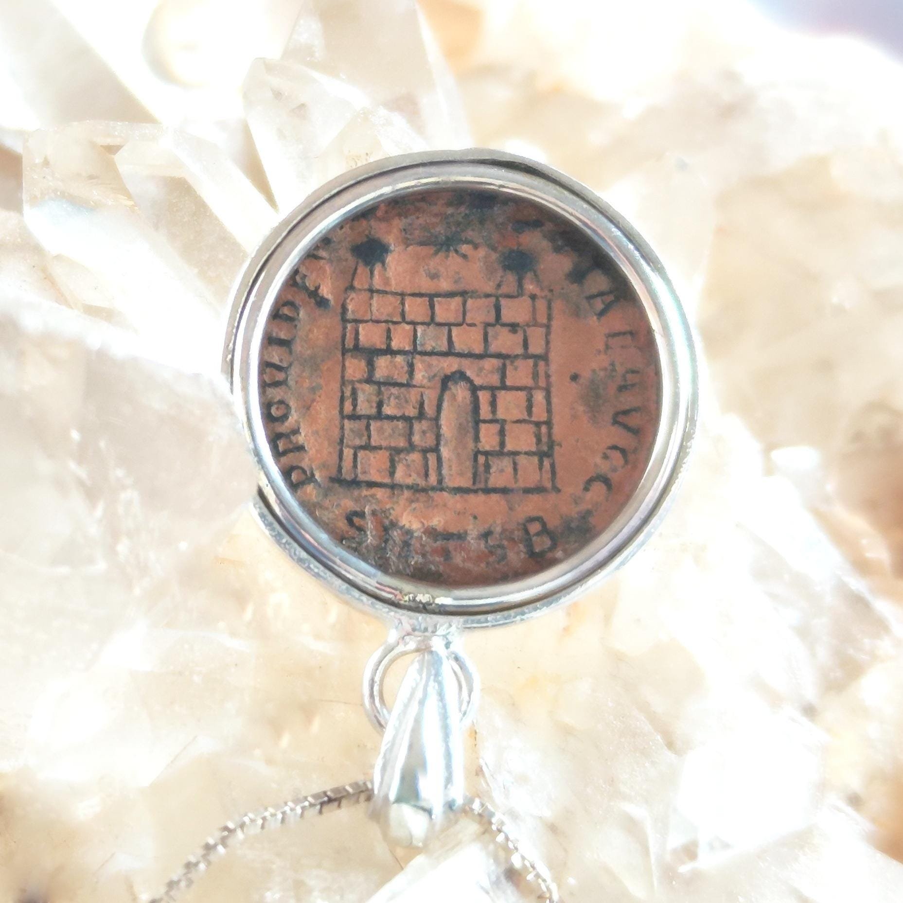 https://i.etsystatic.com/5256414/r/il/13f432/6439126540/il_fullxfull.6439126540_p9o2.jpg