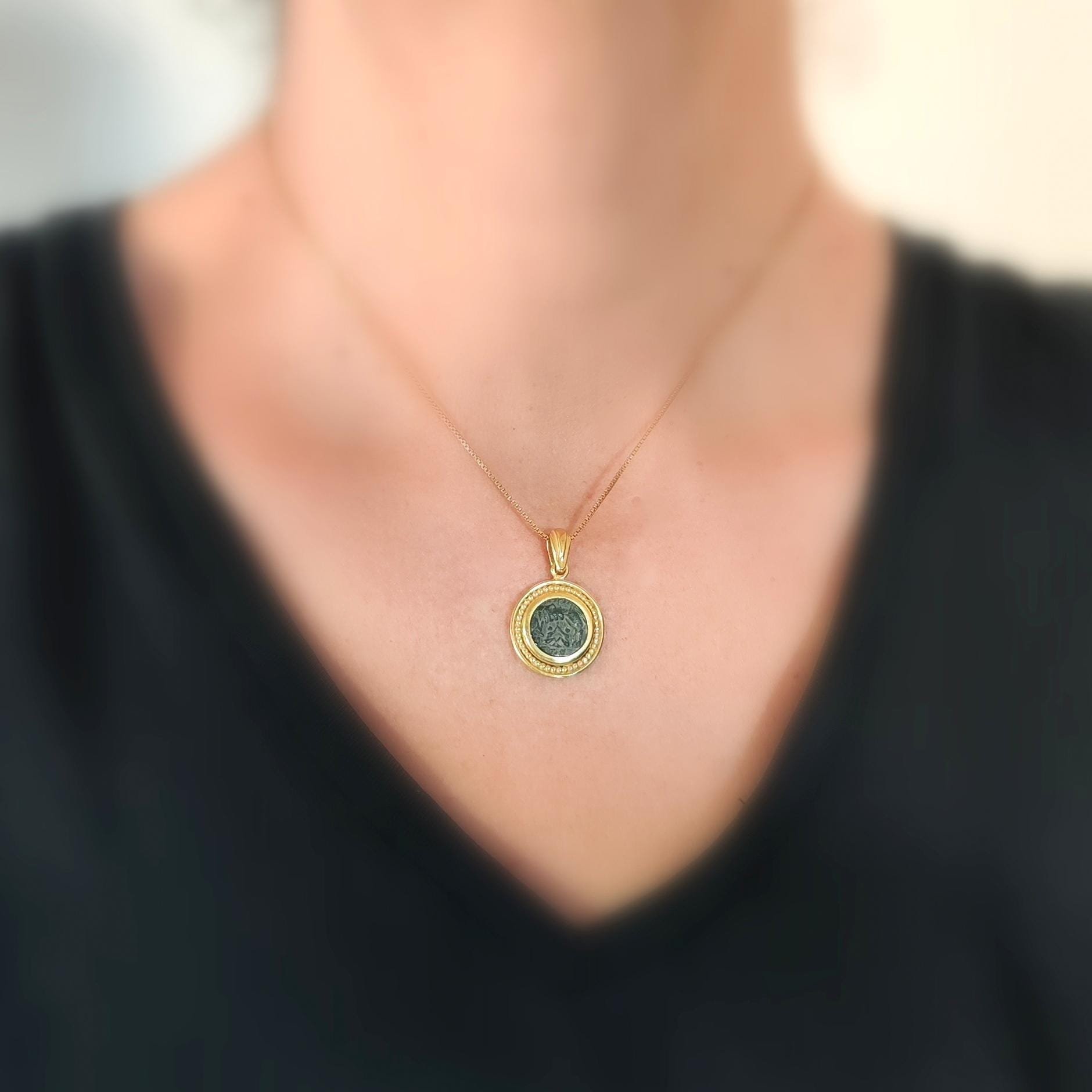 https://i.etsystatic.com/5256414/r/il/ebd2db/6484772547/il_fullxfull.6484772547_ejv4.jpg