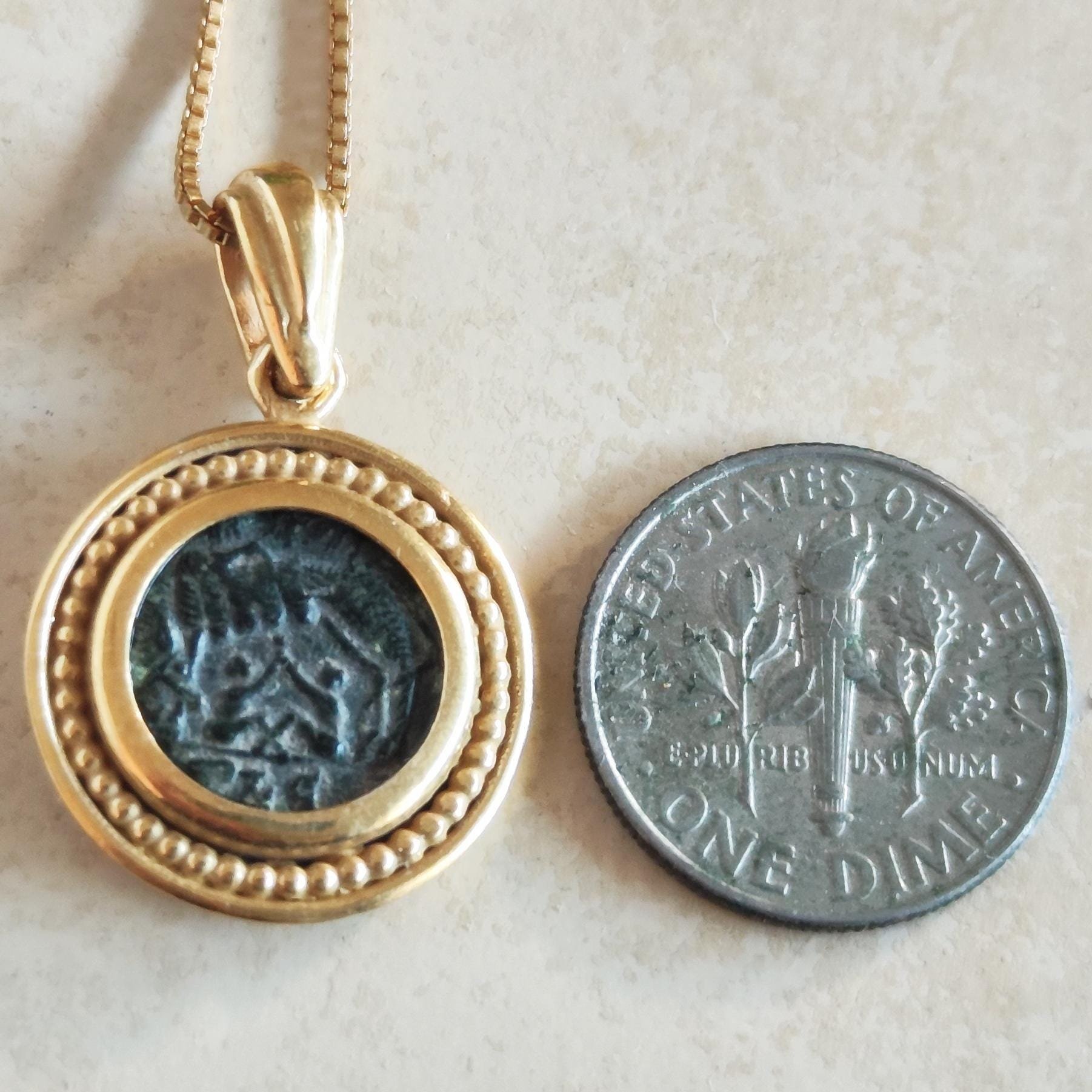 https://i.etsystatic.com/5256414/r/il/f4e429/6436671096/il_fullxfull.6436671096_ezef.jpg