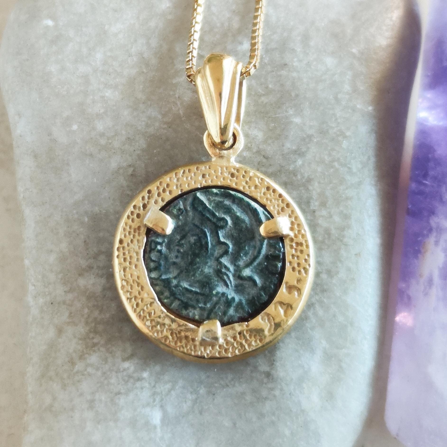https://i.etsystatic.com/5256414/r/il/8f2adb/6436672118/il_fullxfull.6436672118_2dnh.jpg