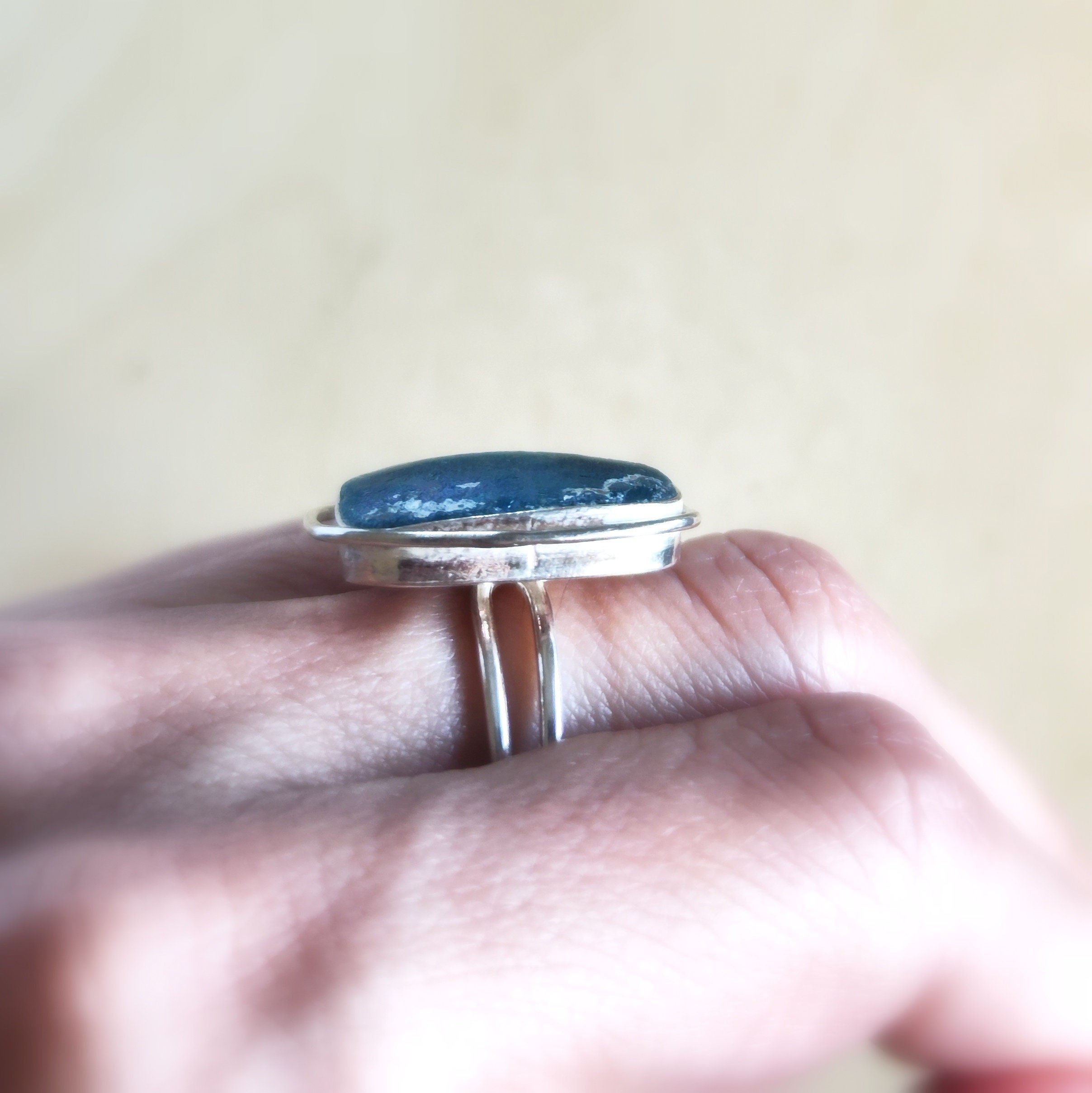 https://i.etsystatic.com/5256414/r/il/a3d7ff/6156885389/il_fullxfull.6156885389_c7r5.jpg