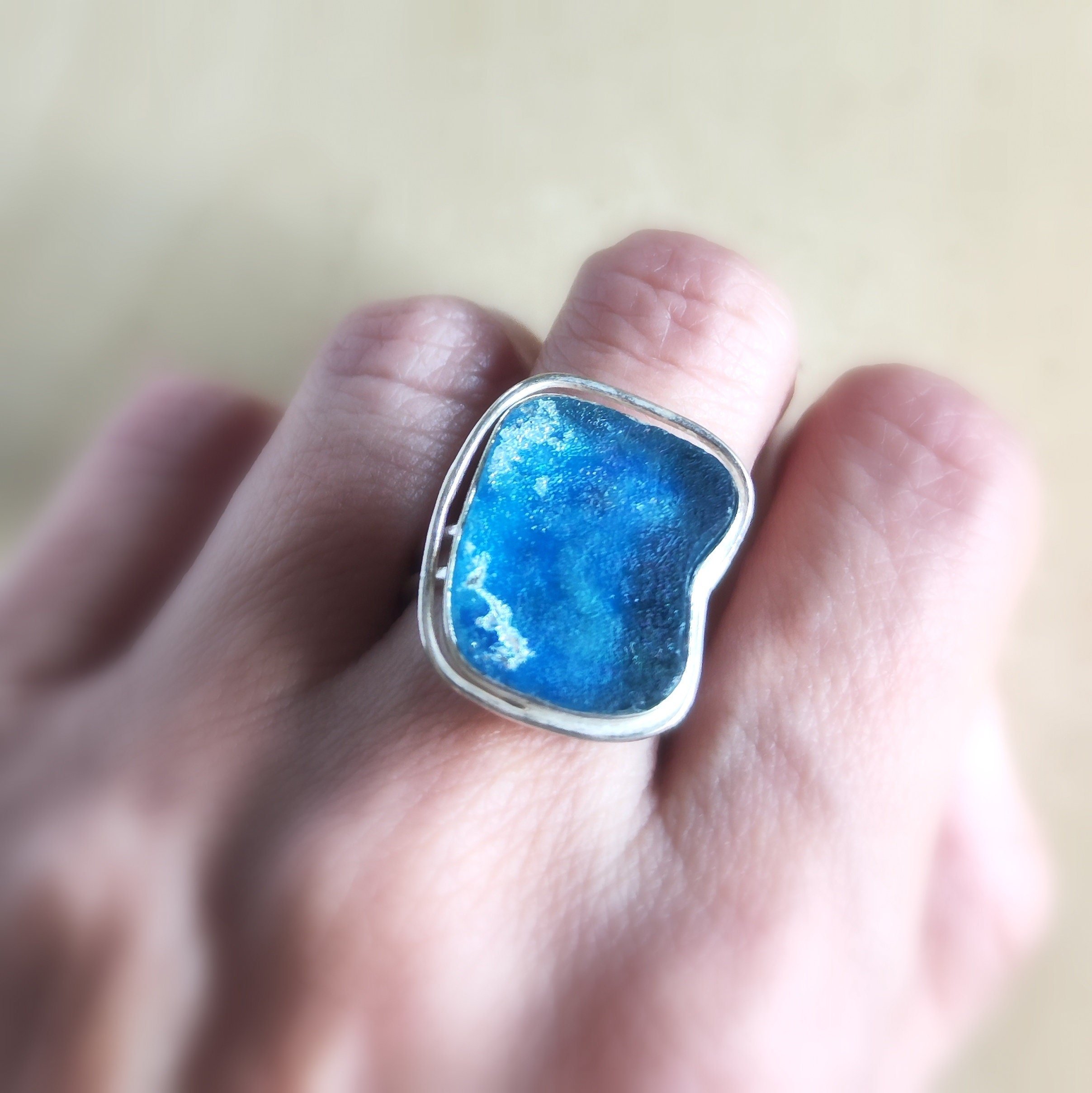 https://i.etsystatic.com/5256414/r/il/da9e34/6156885381/il_fullxfull.6156885381_bf4i.jpg