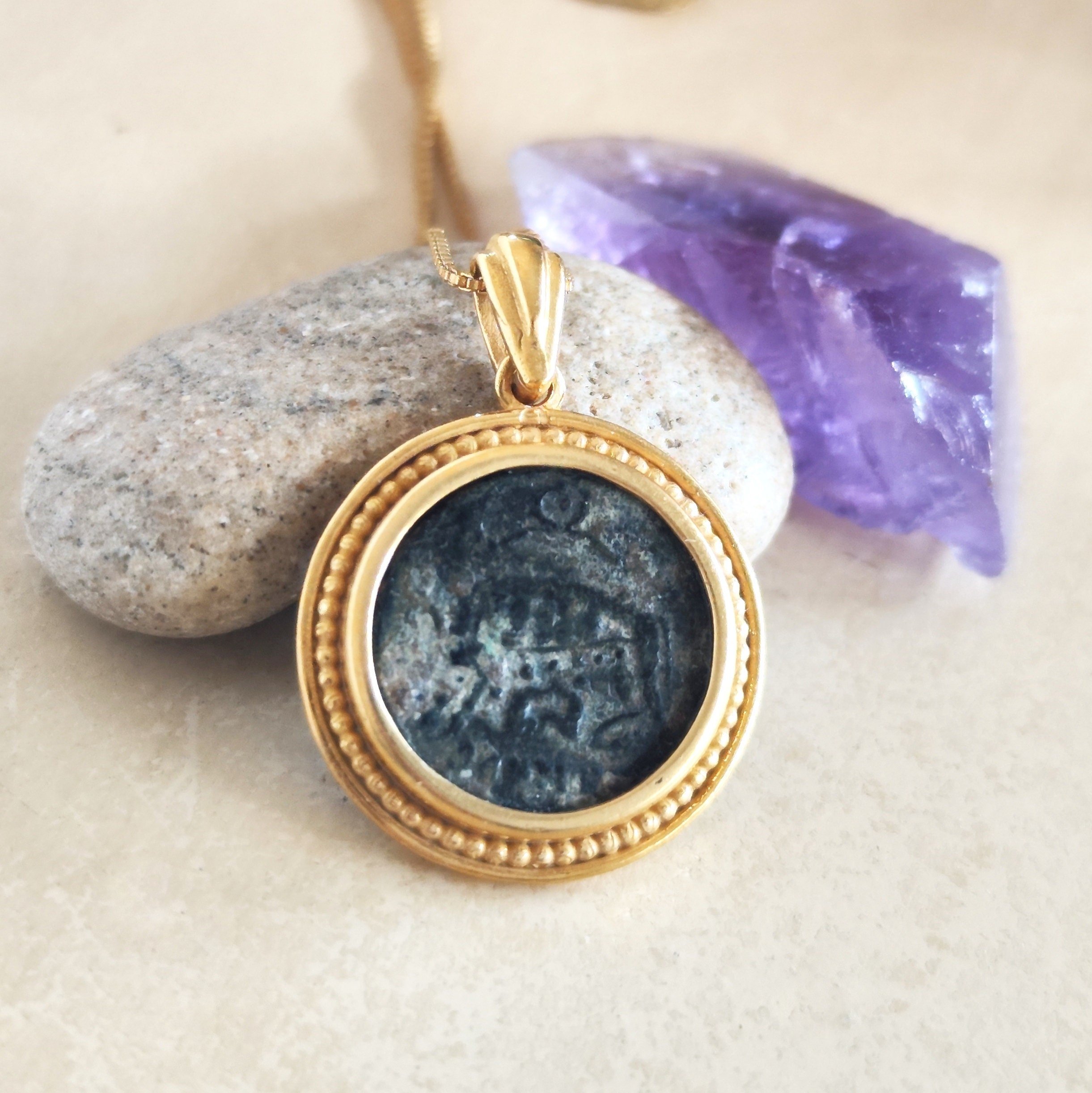 https://i.etsystatic.com/5256414/r/il/822d7f/6156838701/il_fullxfull.6156838701_kz77.jpg