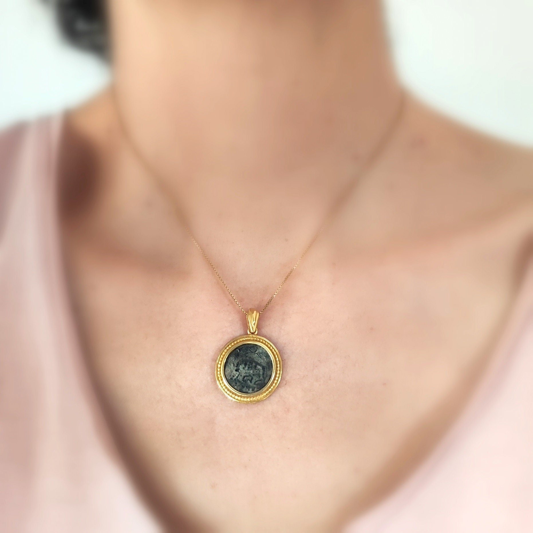 https://i.etsystatic.com/5256414/r/il/2a6249/6108737794/il_fullxfull.6108737794_oqox.jpg