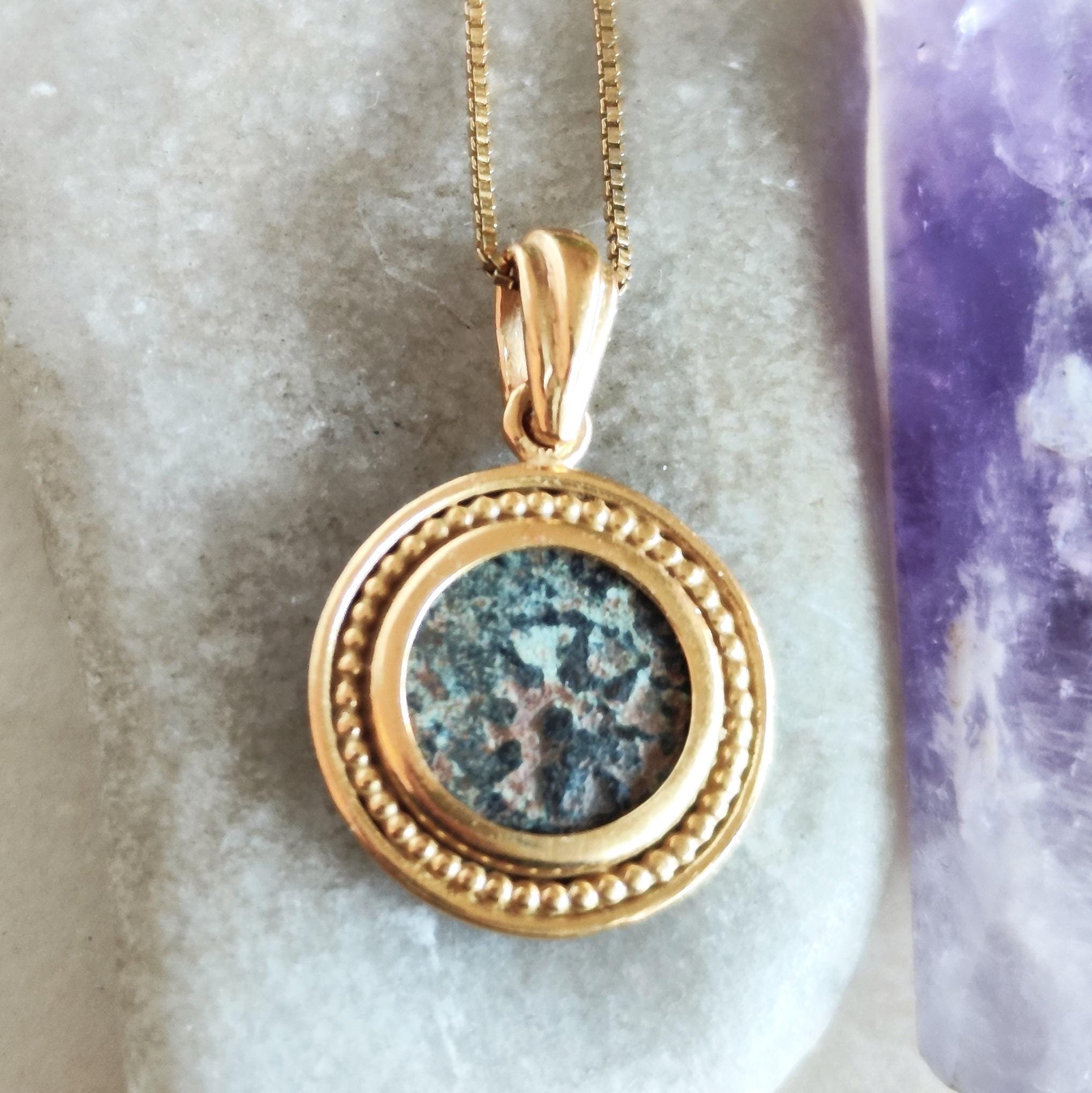 https://i.etsystatic.com/5256414/r/il/5af256/6404555642/il_fullxfull.6404555642_p4ib.jpg