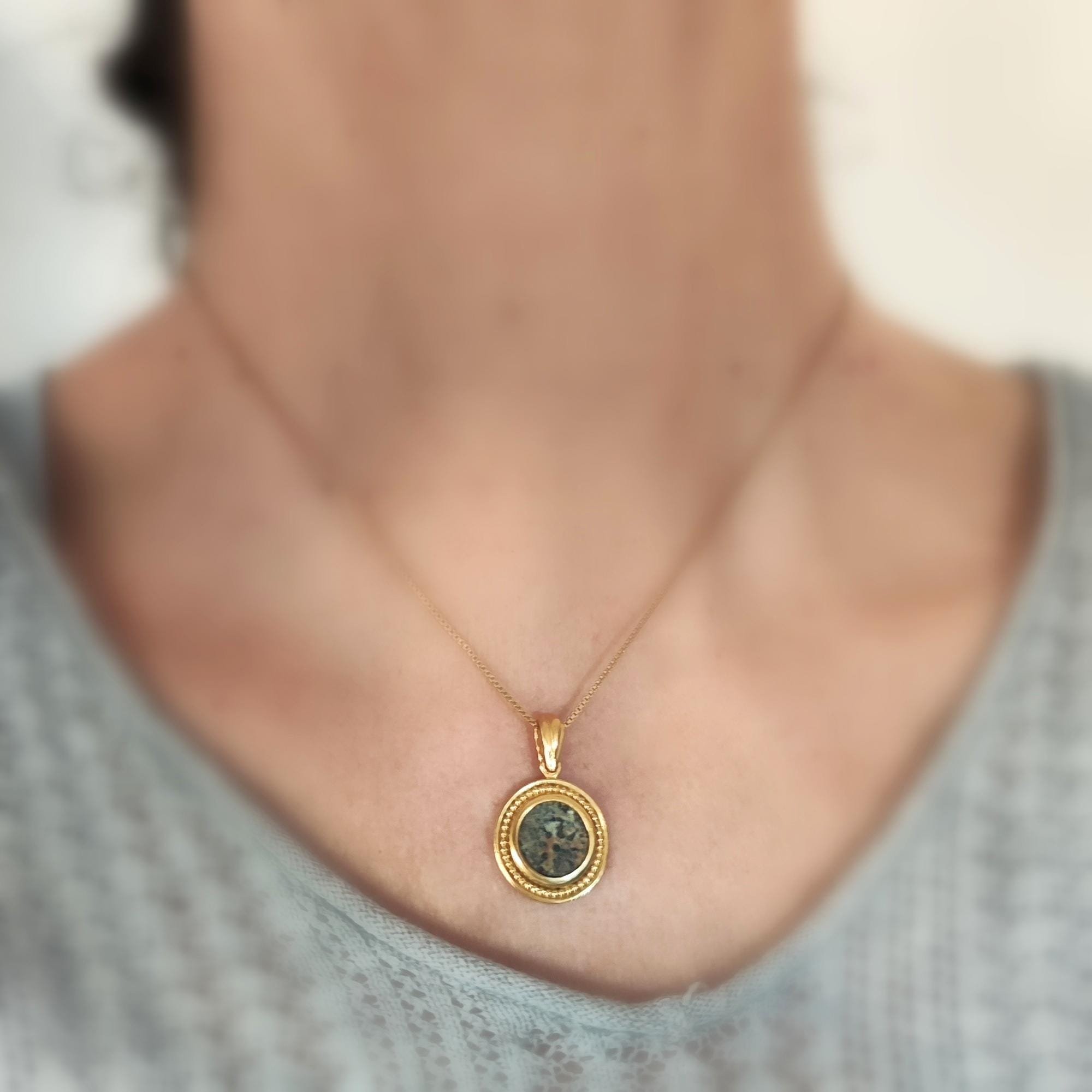 https://i.etsystatic.com/5256414/r/il/c49b8f/6404555668/il_fullxfull.6404555668_kkwn.jpg