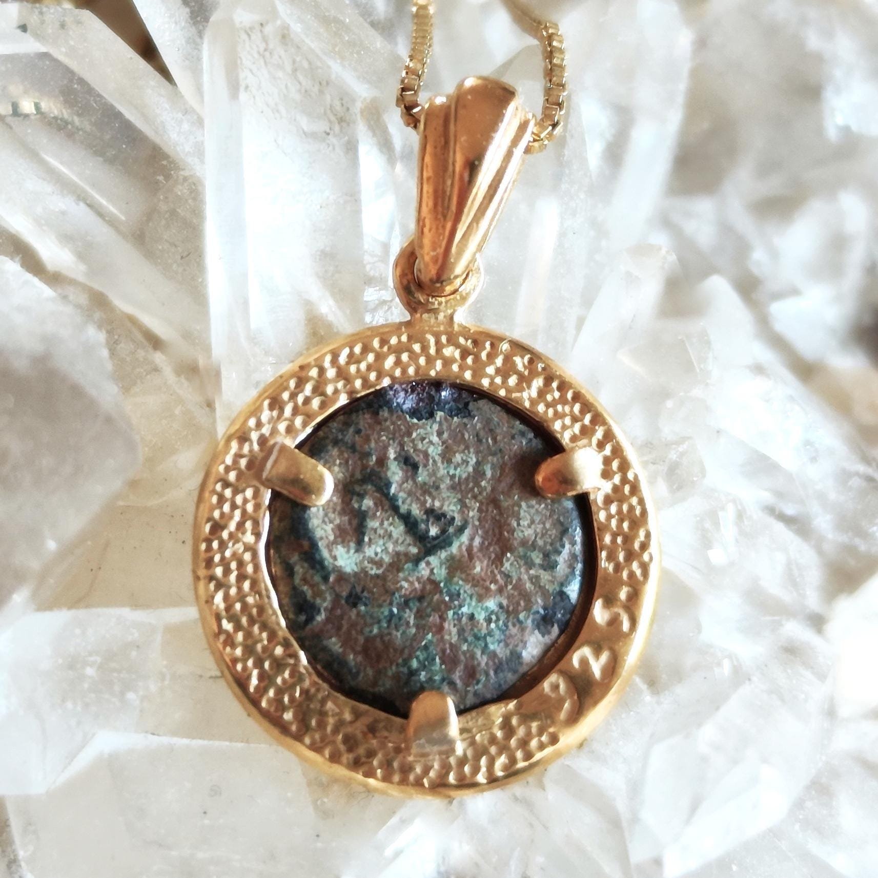 https://i.etsystatic.com/5256414/r/il/bc4fe2/6452646223/il_fullxfull.6452646223_9ong.jpg
