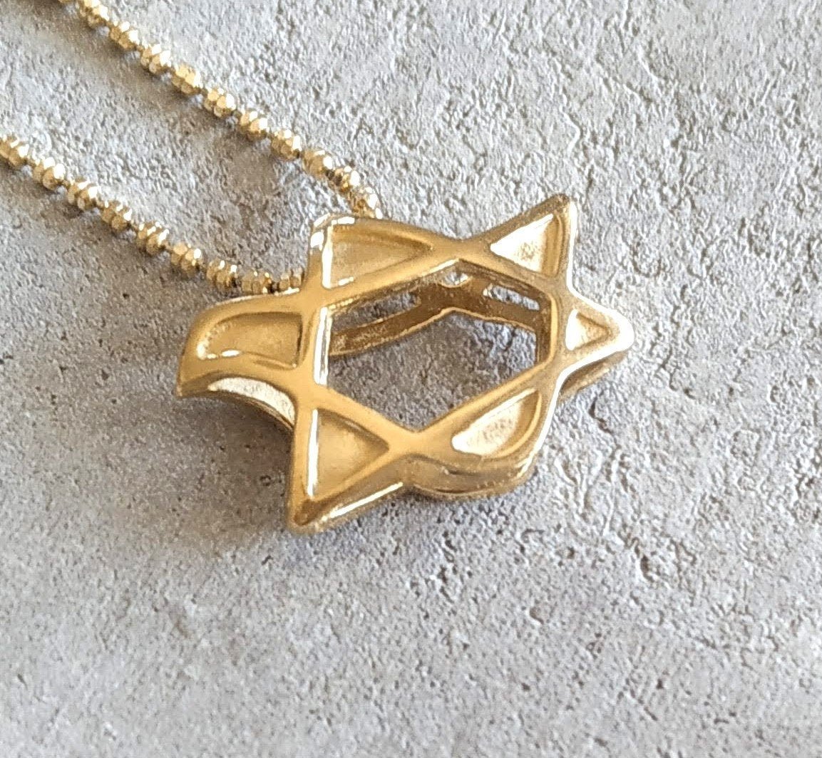 https://i.etsystatic.com/5256414/r/il/eb5587/2435244739/il_fullxfull.2435244739_mvqm.jpg