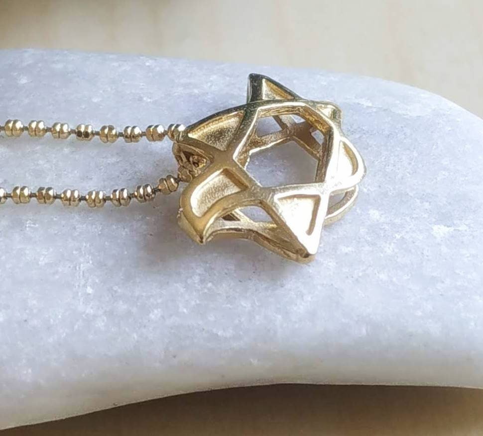 https://i.etsystatic.com/5256414/r/il/c2c95b/2433666475/il_fullxfull.2433666475_cf6g.jpg