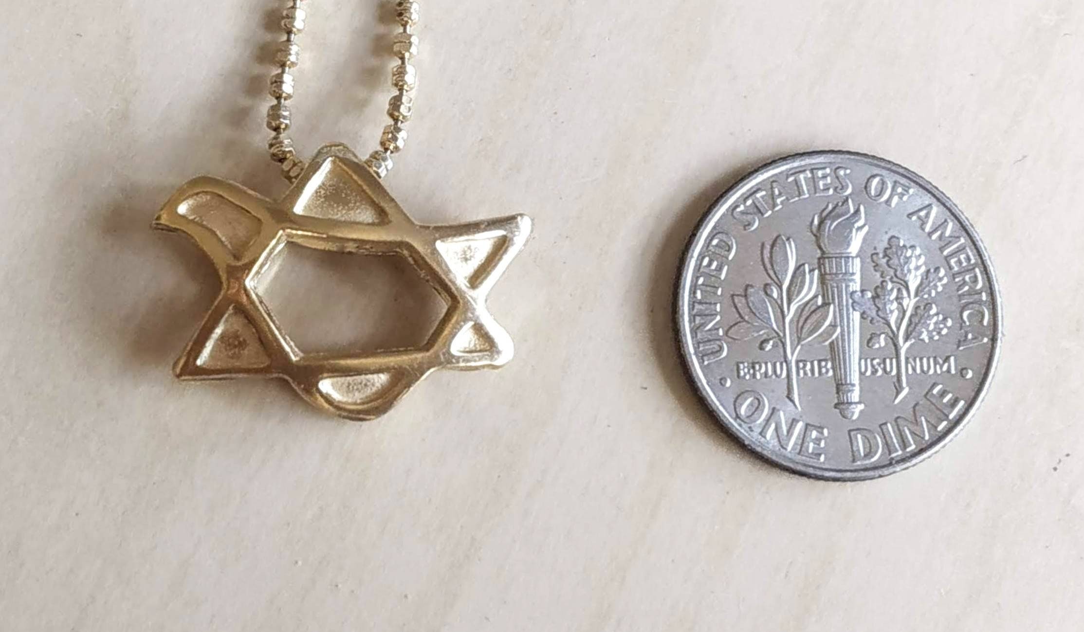 https://i.etsystatic.com/5256414/r/il/400914/2433666507/il_fullxfull.2433666507_l2dk.jpg