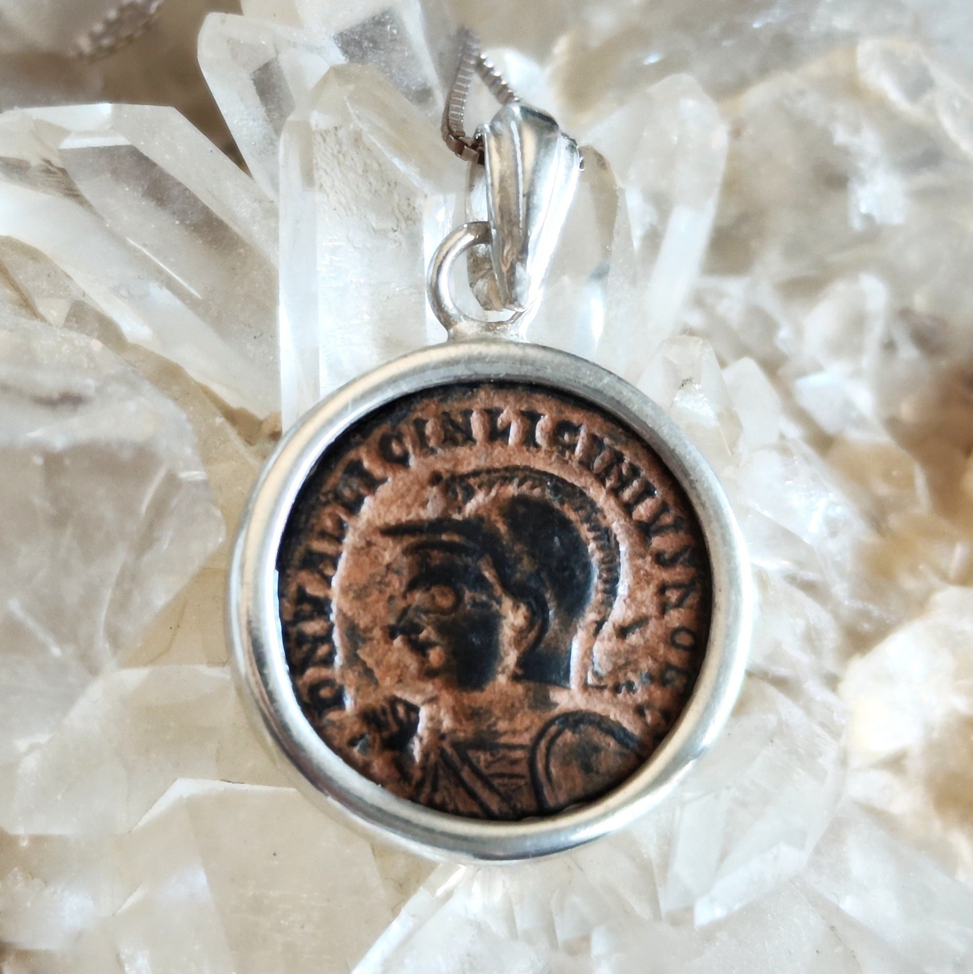 https://i.etsystatic.com/5256414/r/il/e443e2/6148118883/il_fullxfull.6148118883_p5ph.jpg