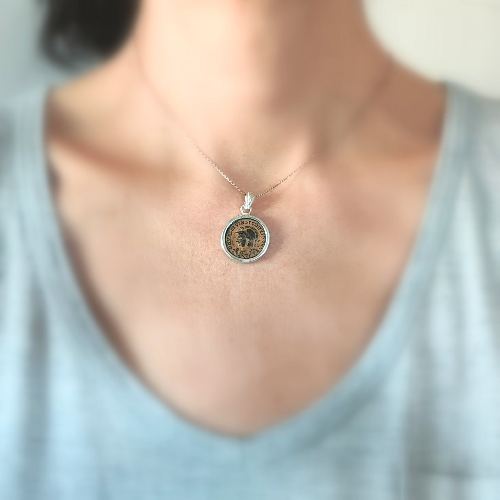 https://i.etsystatic.com/5256414/r/il/d3d47a/6148118917/il_fullxfull.6148118917_t5lw.jpg