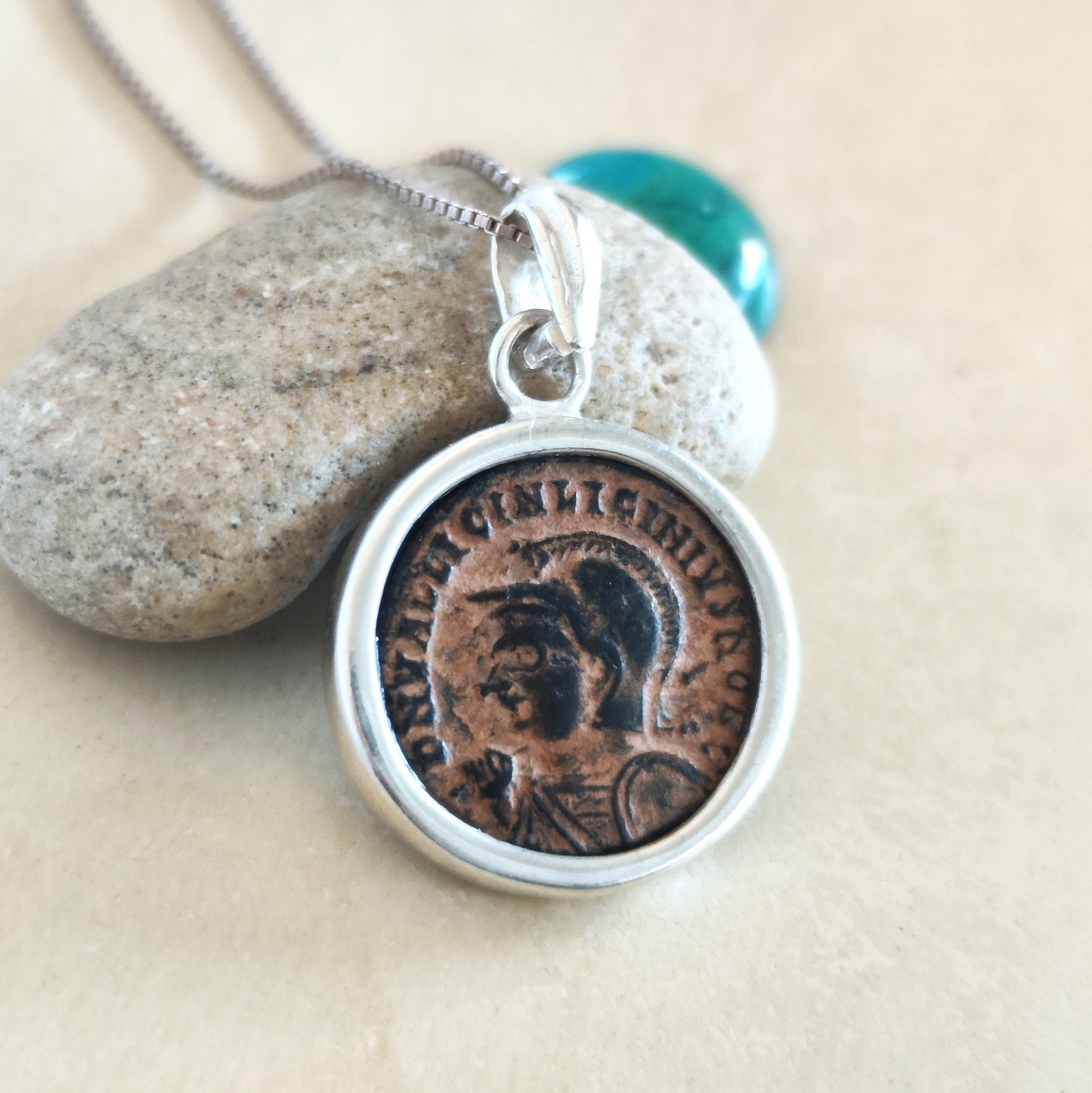 https://i.etsystatic.com/5256414/r/il/d430fc/6148144737/il_fullxfull.6148144737_21nx.jpg