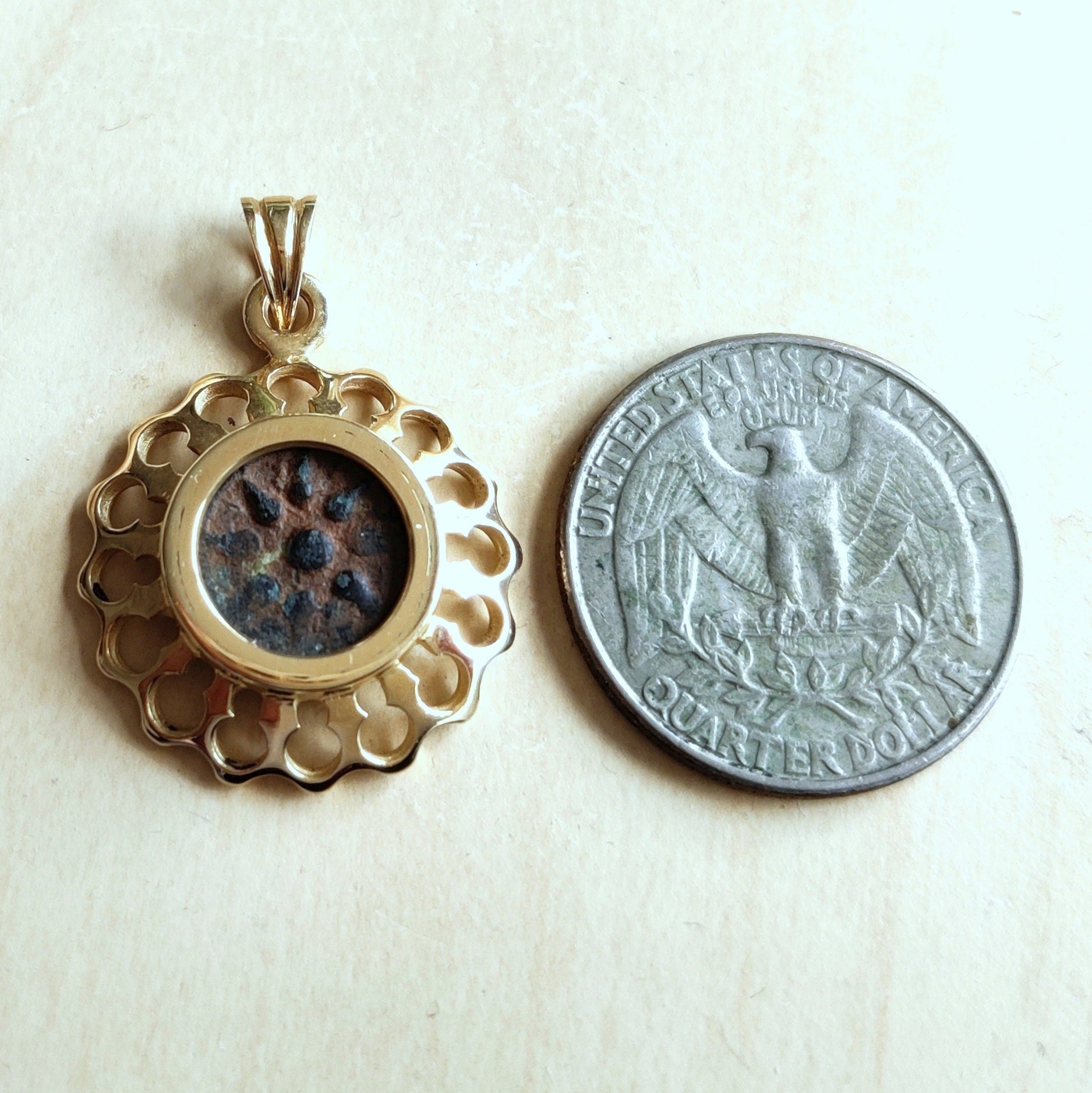 https://i.etsystatic.com/5256414/r/il/9dfc88/3730915633/il_fullxfull.3730915633_e6vn.jpg
