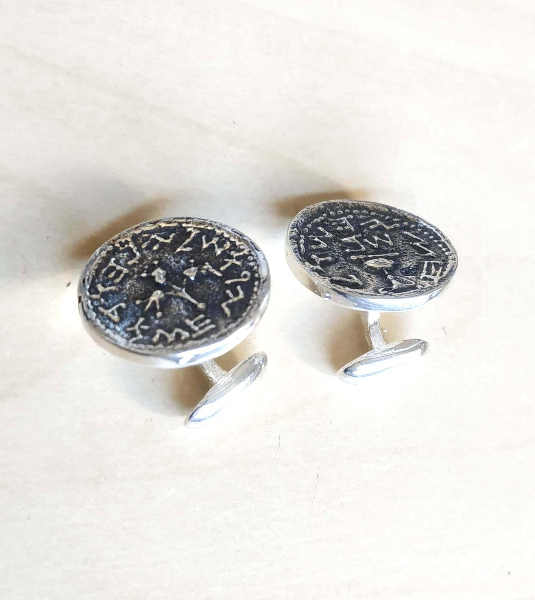 https://i.etsystatic.com/5256414/r/il/d3bd8a/2770454812/il_fullxfull.2770454812_74o1.jpg