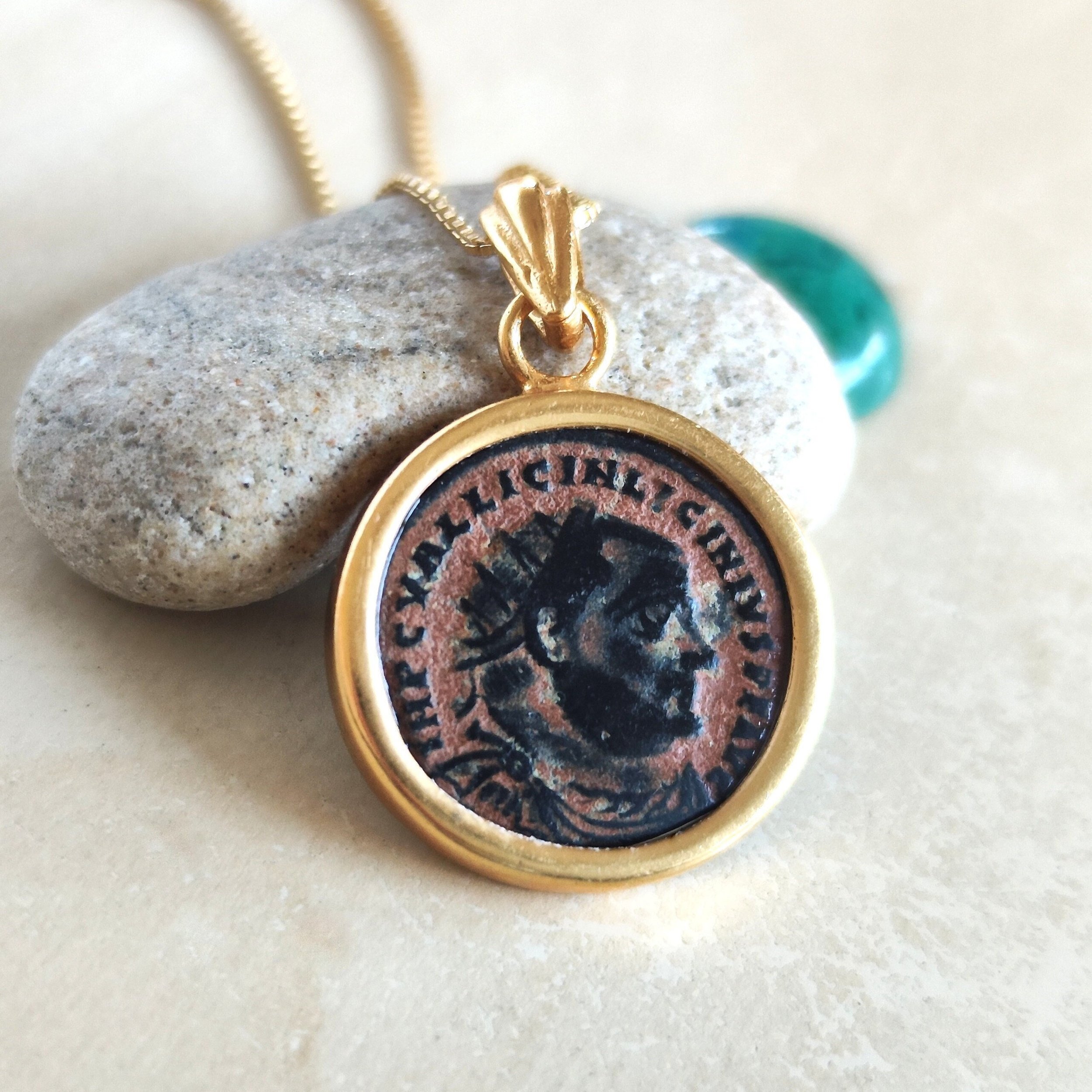 https://i.etsystatic.com/5256414/r/il/ae2b7c/6095644646/il_fullxfull.6095644646_148z.jpg