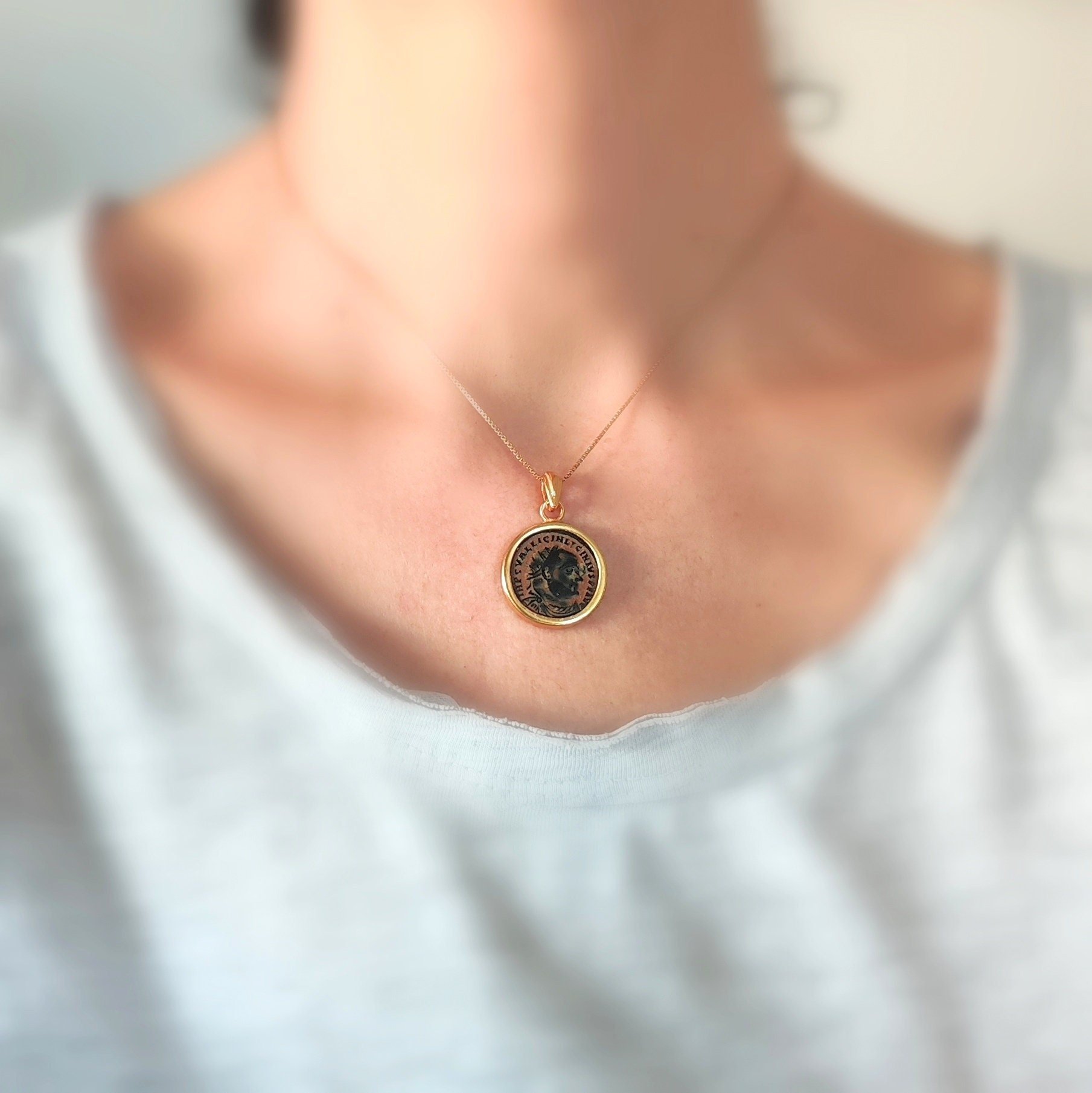 https://i.etsystatic.com/5256414/r/il/52f88c/6143706085/il_fullxfull.6143706085_fwgo.jpg