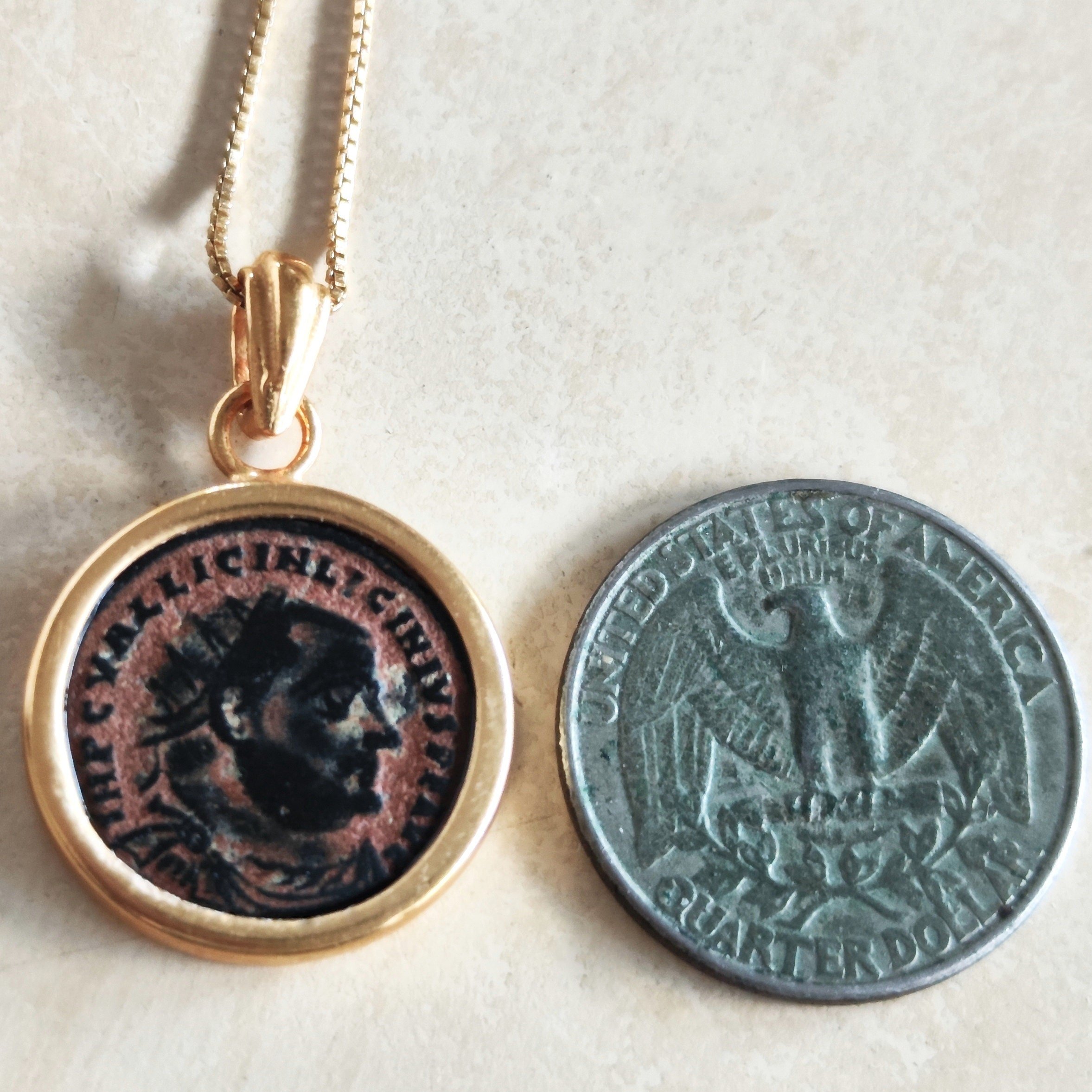 https://i.etsystatic.com/5256414/r/il/83f383/6095612480/il_fullxfull.6095612480_icdm.jpg