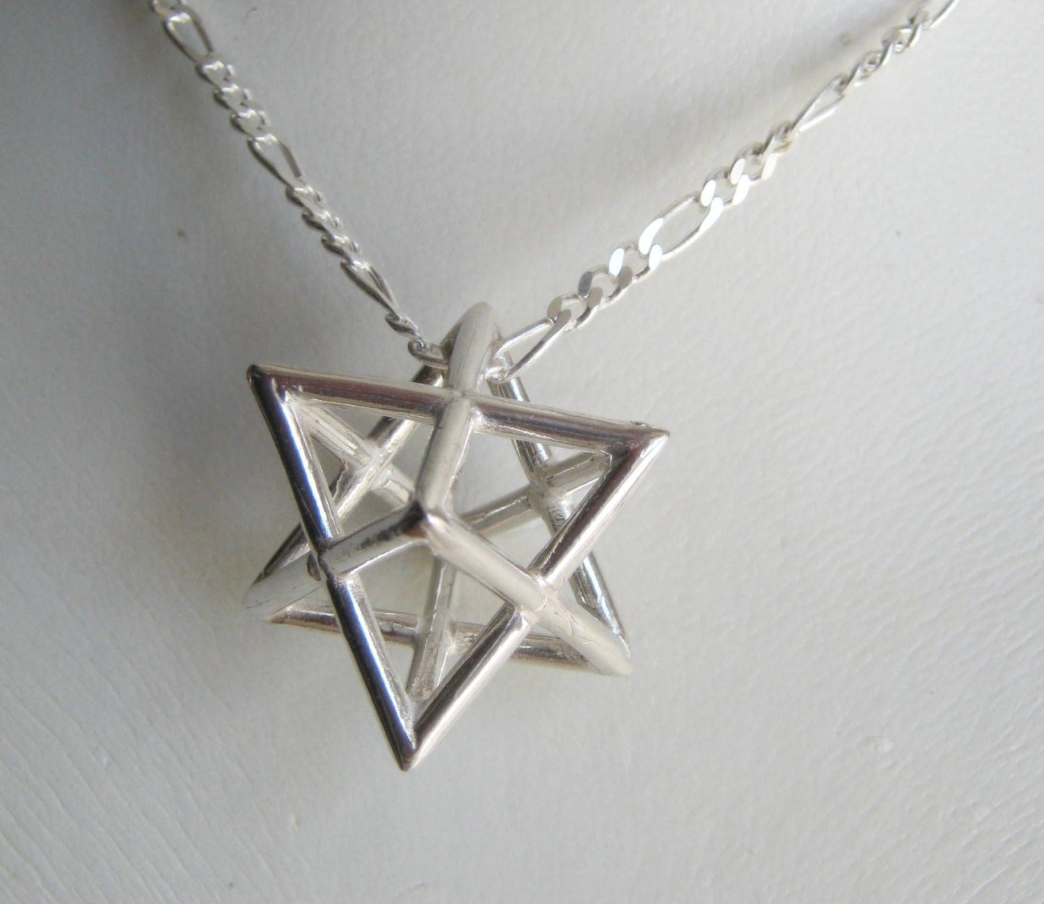 https://i.etsystatic.com/5256414/r/il/19d1cb/716201143/il_fullxfull.716201143_g186.jpg