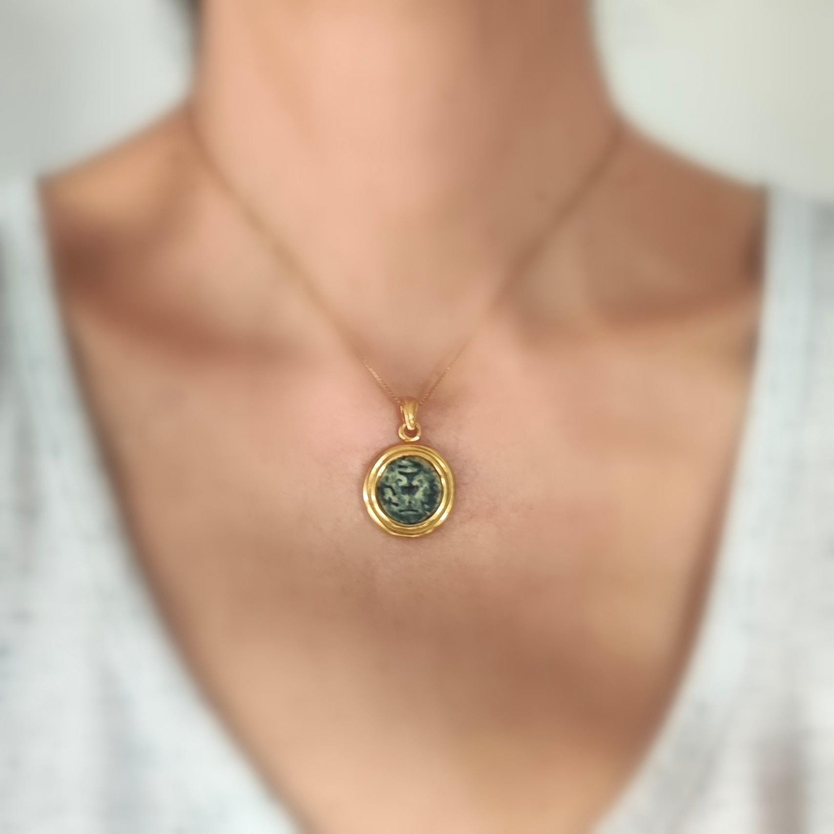 https://i.etsystatic.com/5256414/r/il/06c9e3/6362196104/il_fullxfull.6362196104_s6tt.jpg