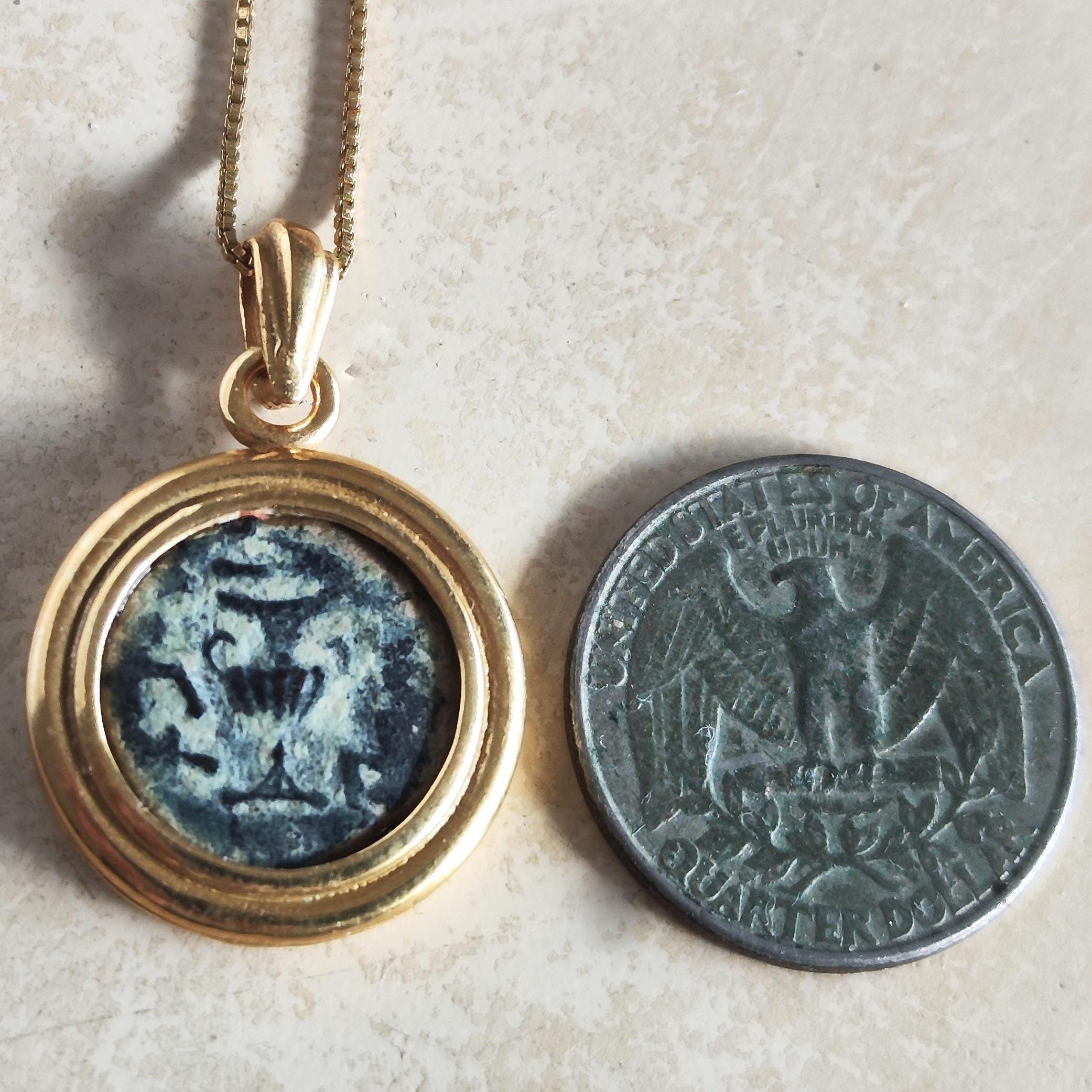 https://i.etsystatic.com/5256414/r/il/8fe7d2/6410276861/il_fullxfull.6410276861_rqpt.jpg