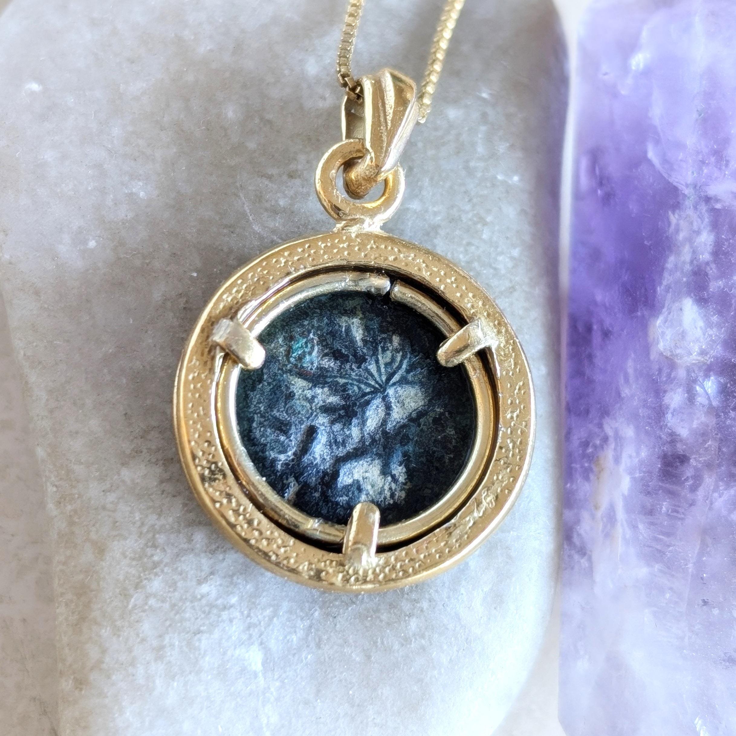 https://i.etsystatic.com/5256414/r/il/b94712/6362196140/il_fullxfull.6362196140_r1ul.jpg