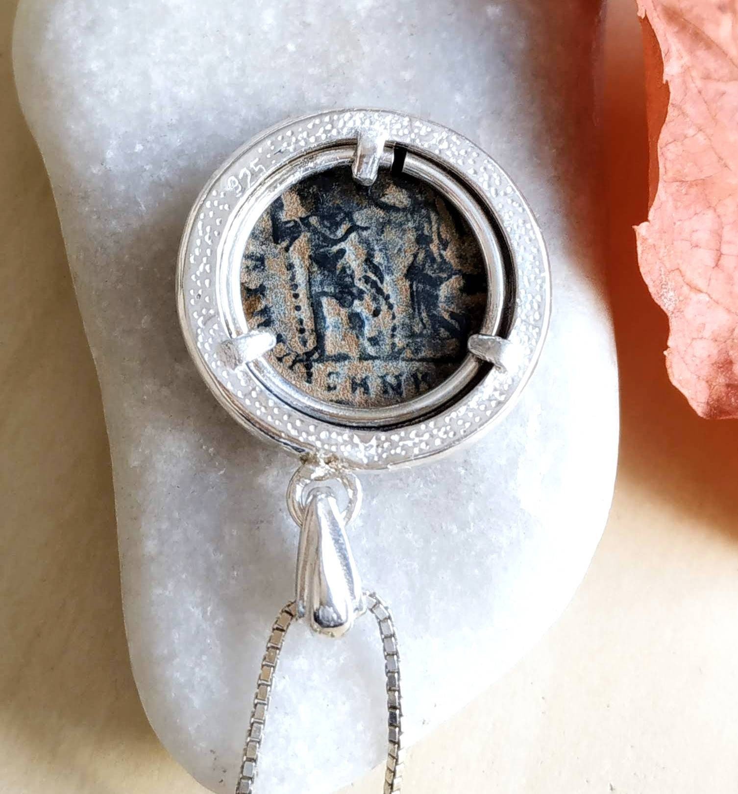 https://i.etsystatic.com/5256414/r/il/48068a/2698731092/il_fullxfull.2698731092_487l.jpg