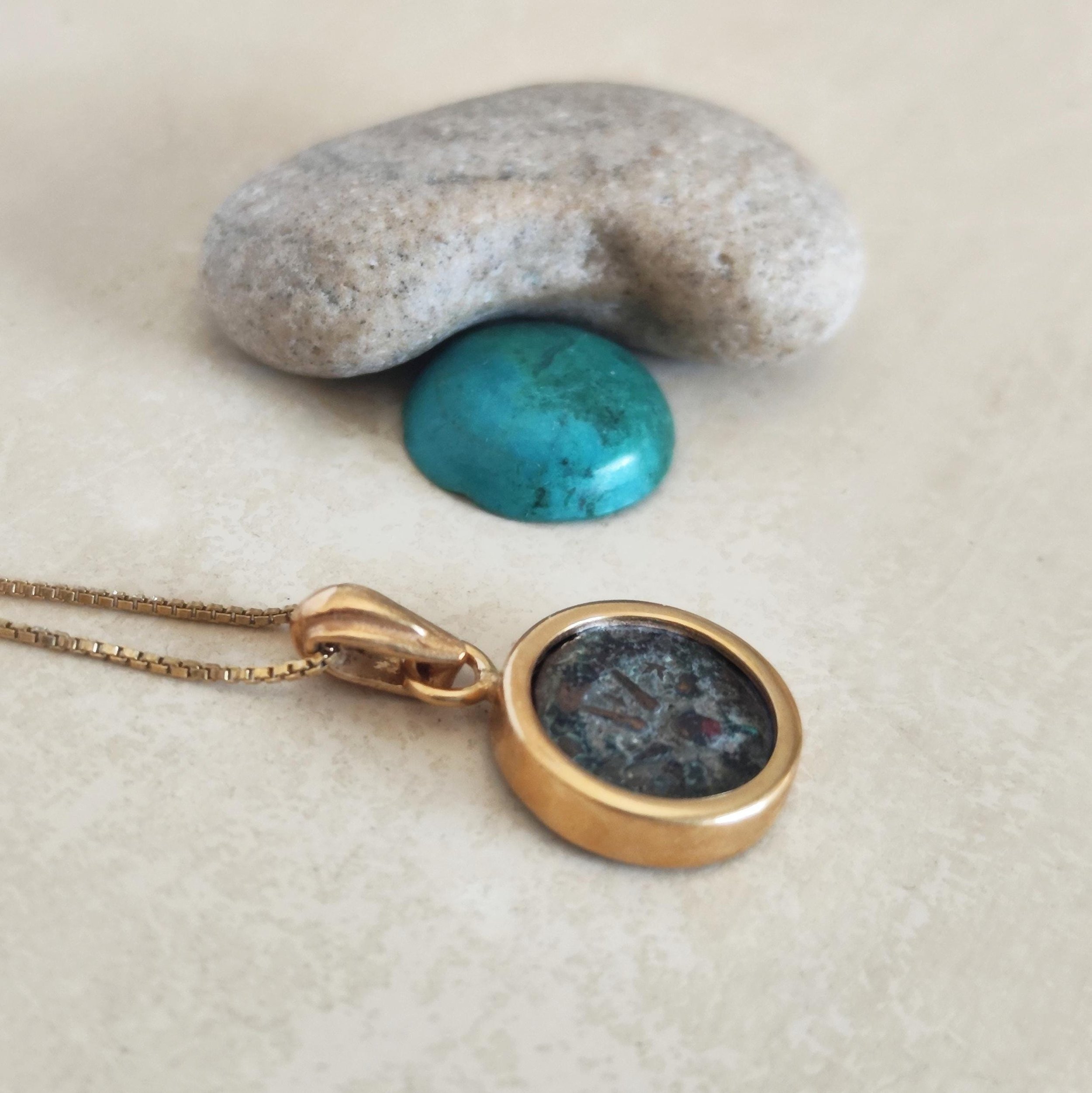 https://i.etsystatic.com/5256414/r/il/181f3b/6264994214/il_fullxfull.6264994214_kl7e.jpg