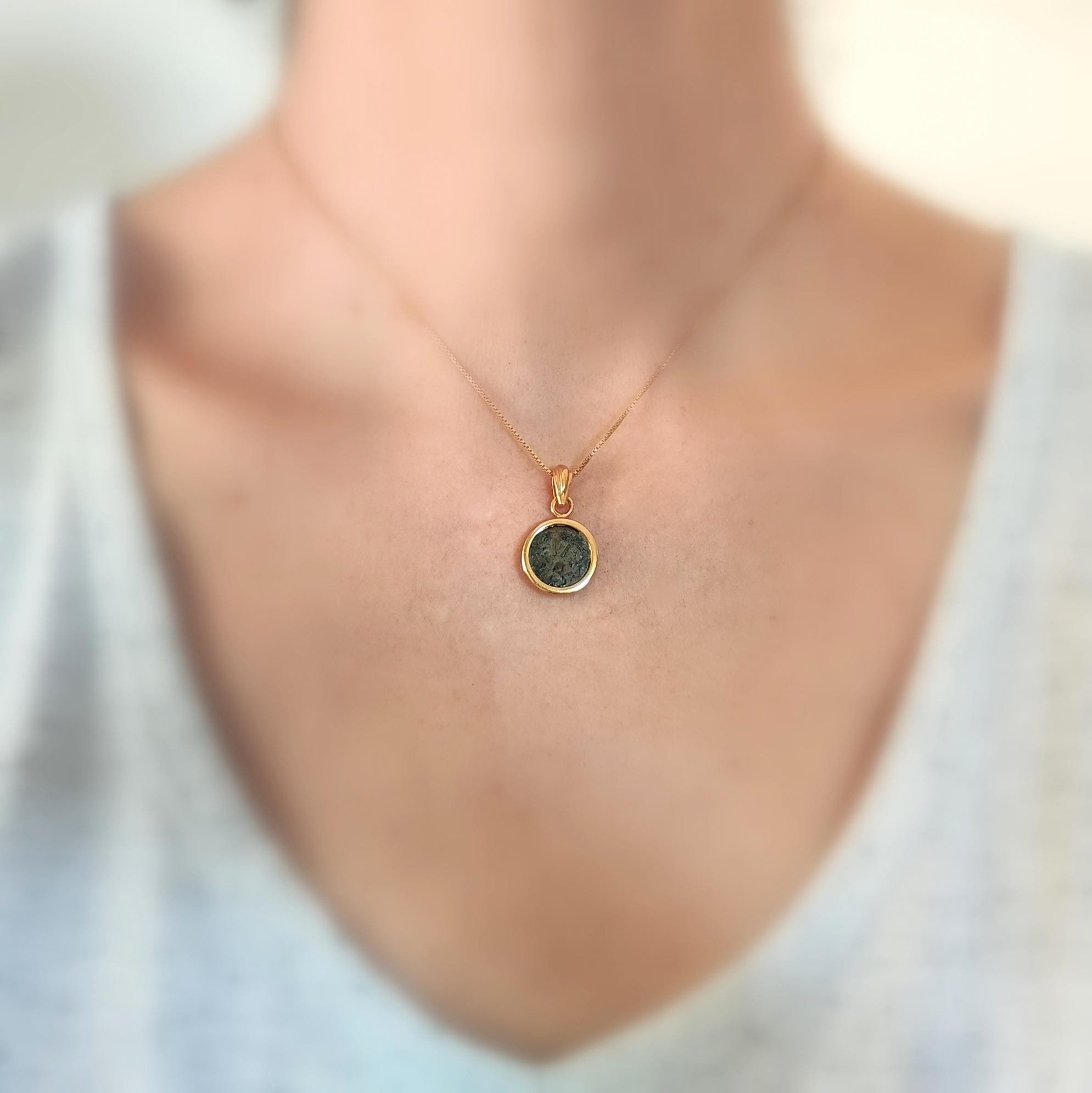https://i.etsystatic.com/5256414/r/il/04ce7f/6313043101/il_fullxfull.6313043101_ltma.jpg